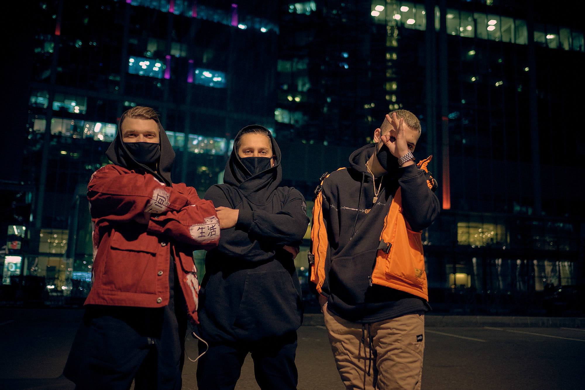 Fraank. KG Photography — Семейный и свадебный фотограф 📞 +7 (968) 680−44−88