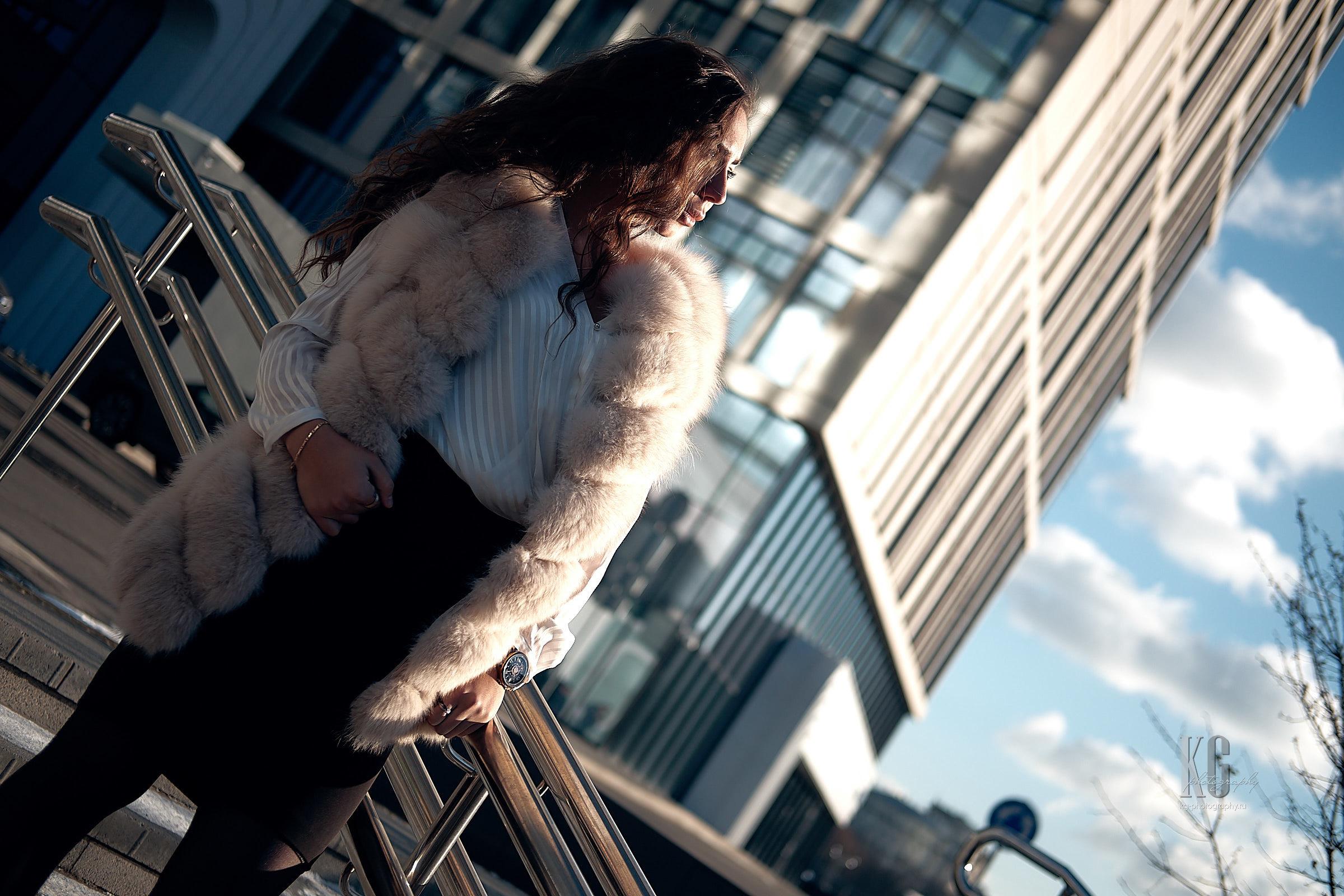 Ангелина Семёнова. KG Photography — Семейный и свадебный фотограф 📞 +7 (968) 680−44−88