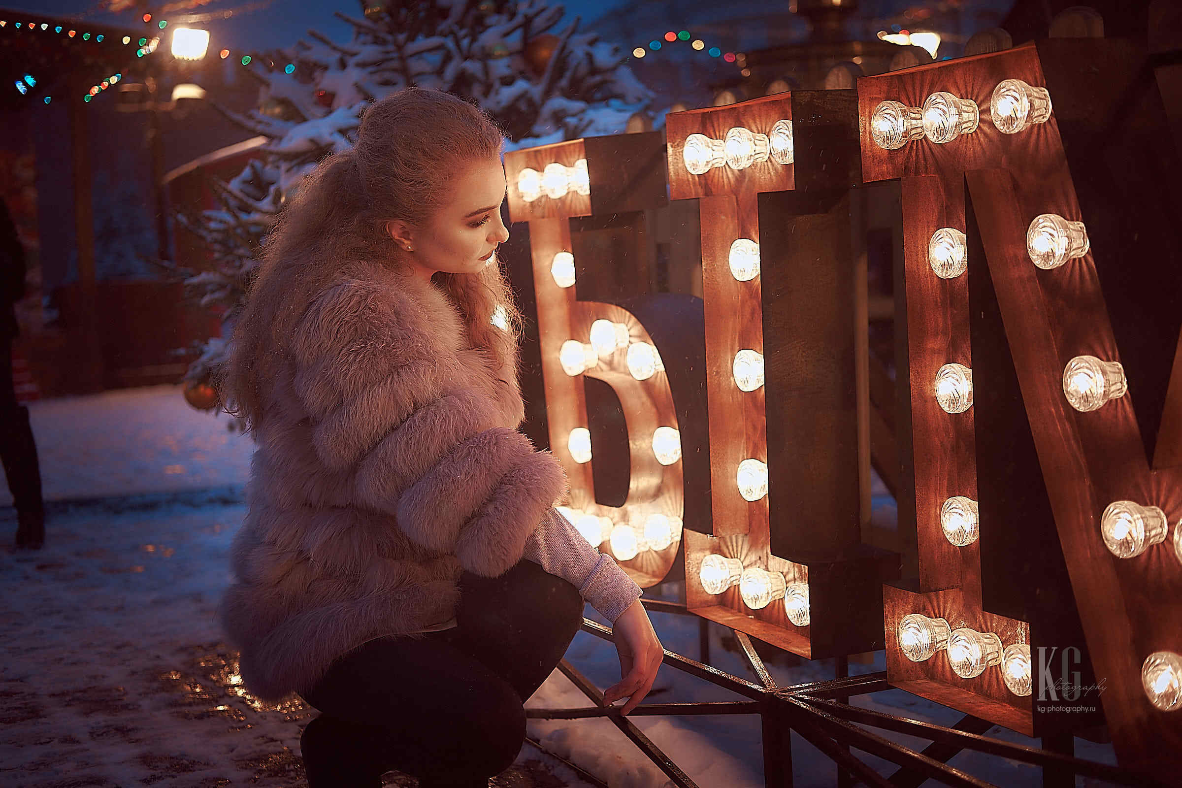 Марина Красный Площадь. KG Photography — Семейный и свадебный фотограф 📞 +7 (968) 680−44−88