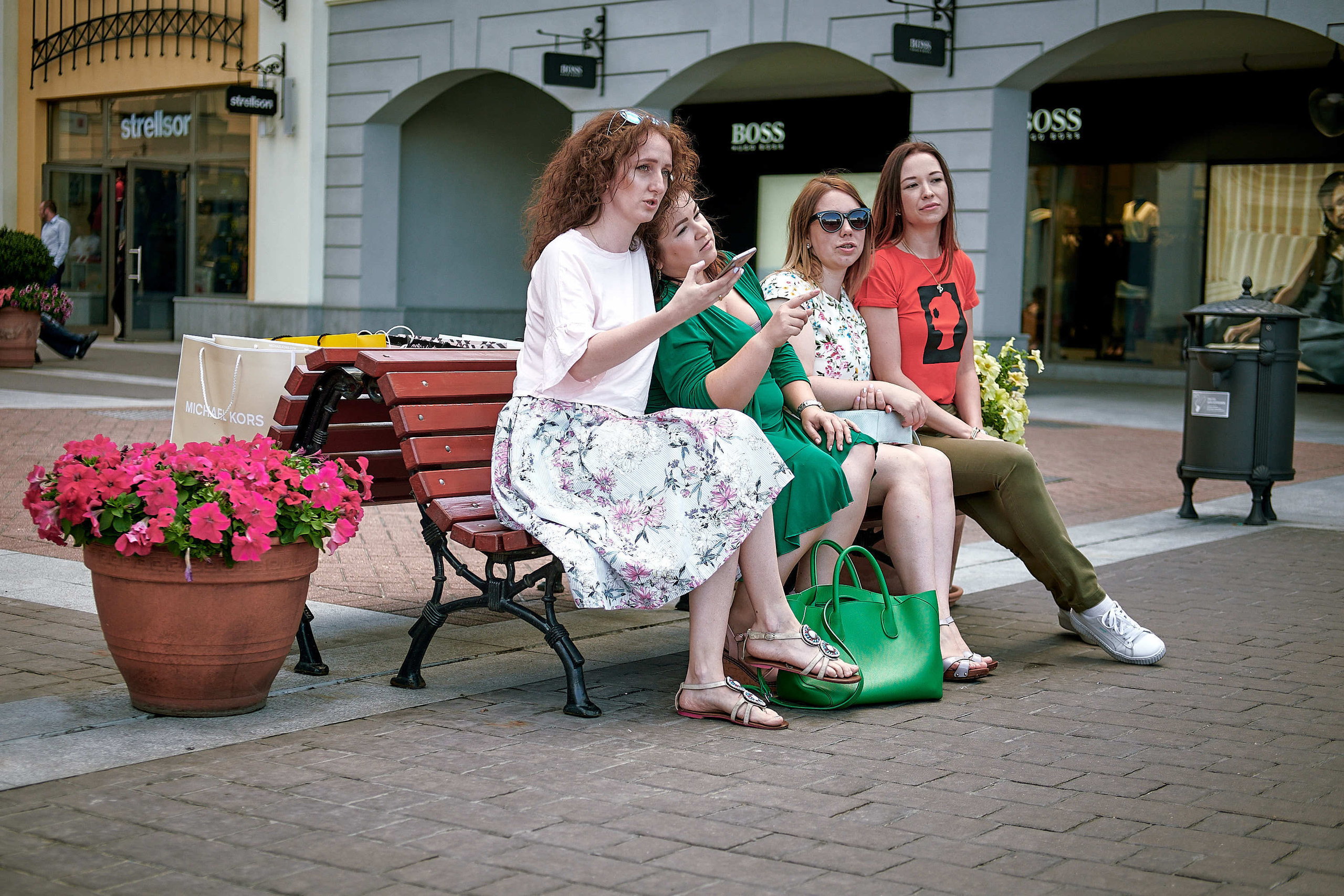 Екатерина Дементьева & Друзья. KG Photography — Семейный и свадебный фотограф 📞 +7 (968) 680−44−88