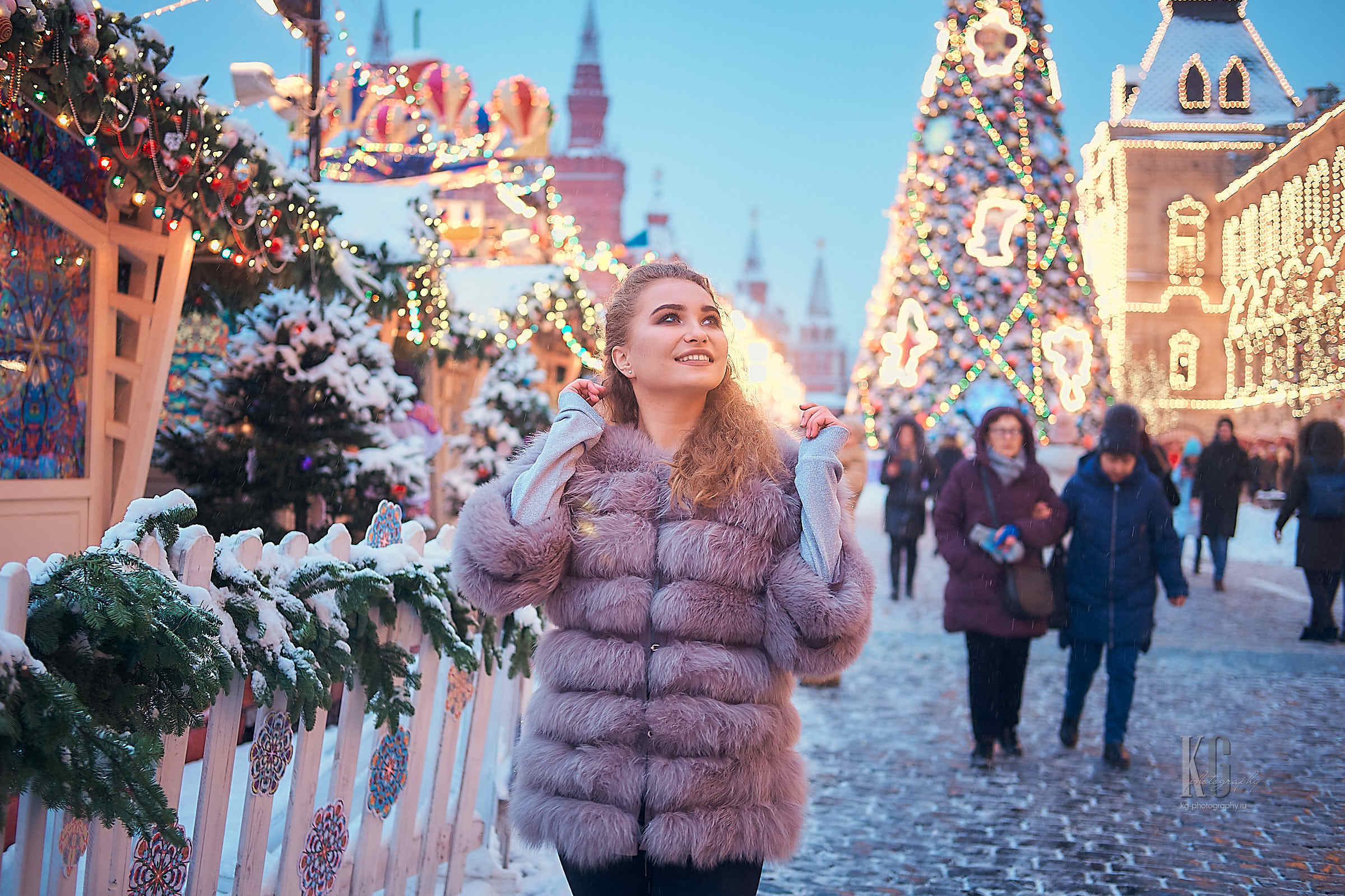 Марина Красный Площадь. KG Photography — Семейный и свадебный фотограф 📞 +7 (968) 680−44−88