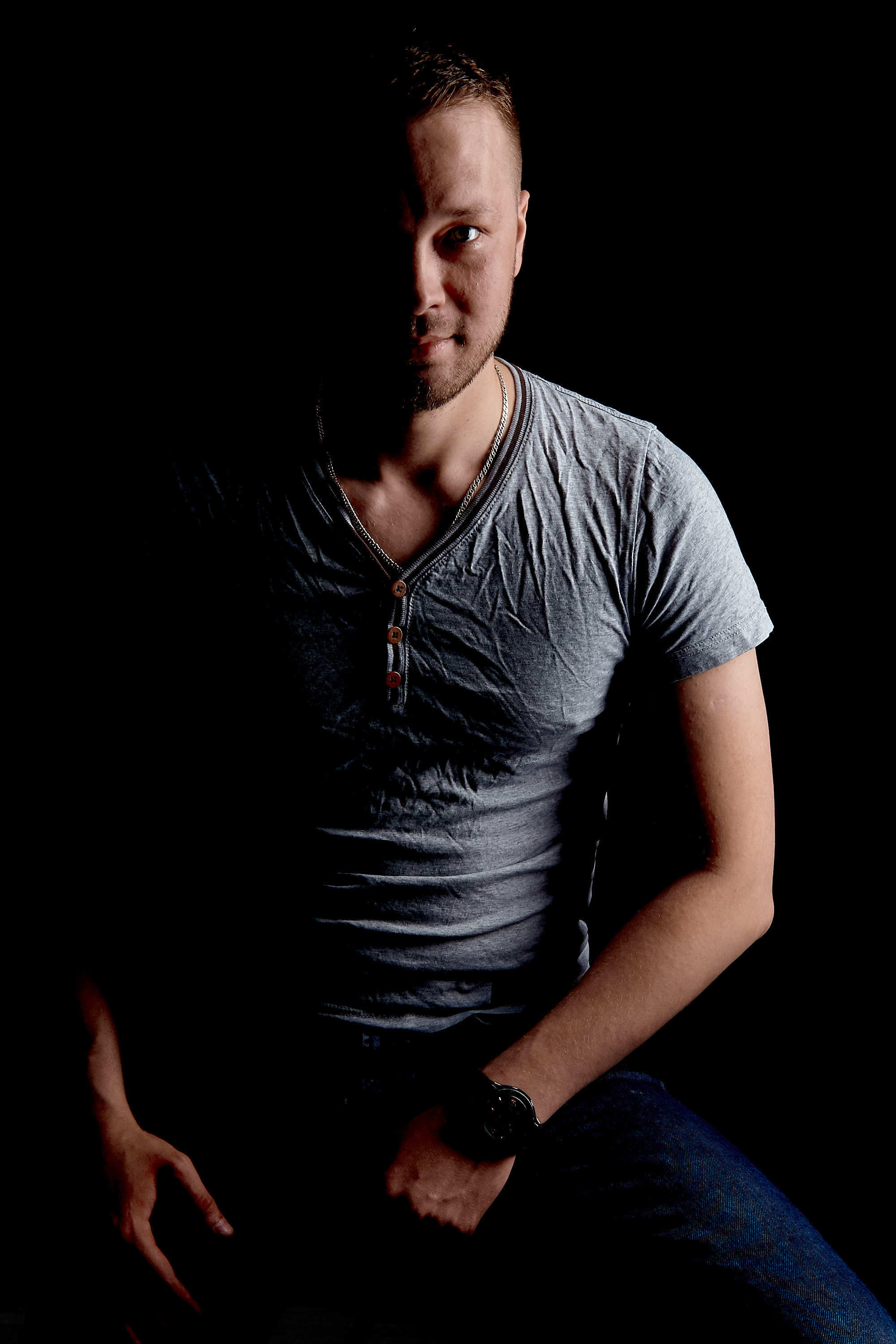 Константин. KG Photography — Семейный и свадебный фотограф 📞 +7 (968) 680−44−88