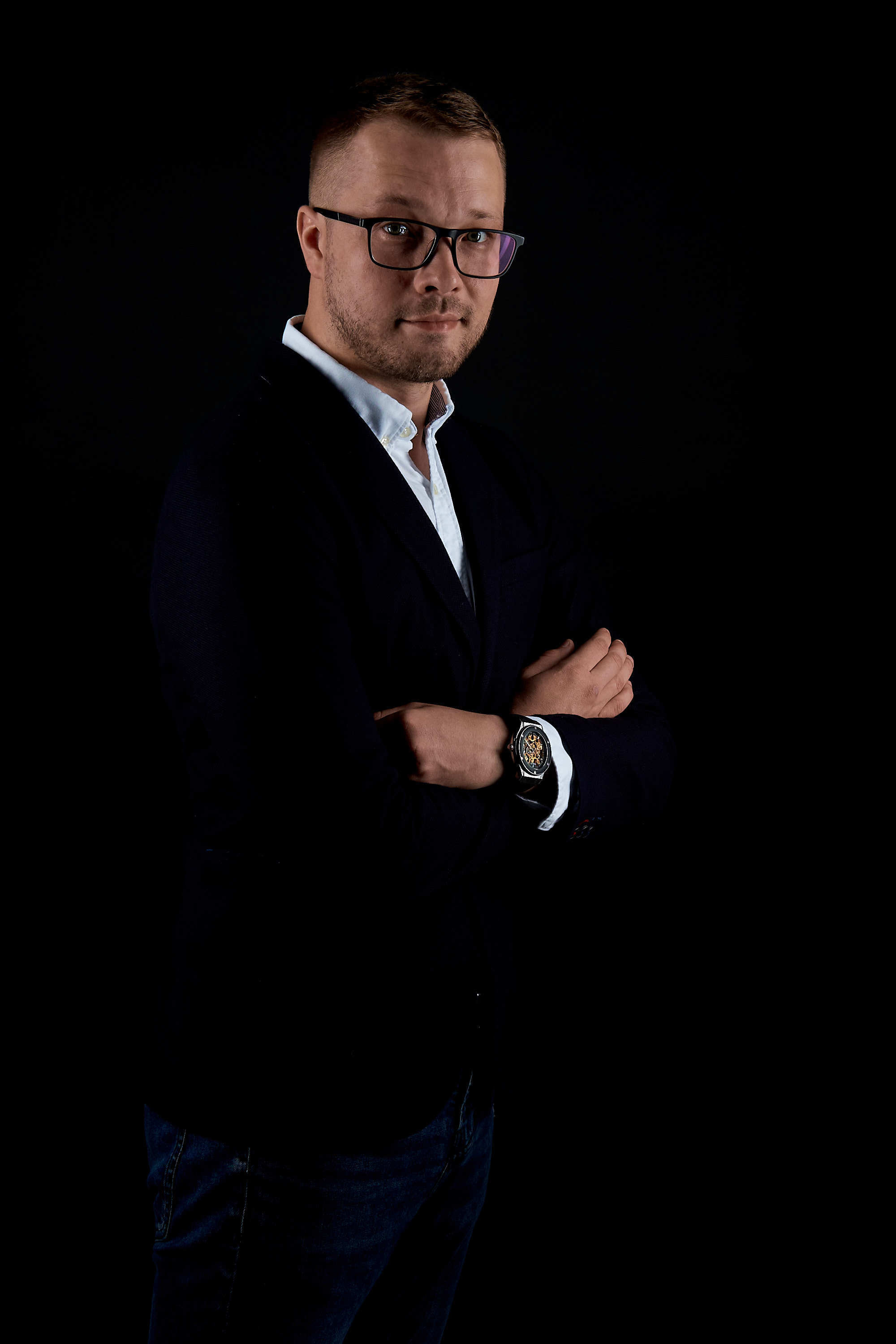 Константин. KG Photography — Семейный и свадебный фотограф 📞 +7 (968) 680−44−88