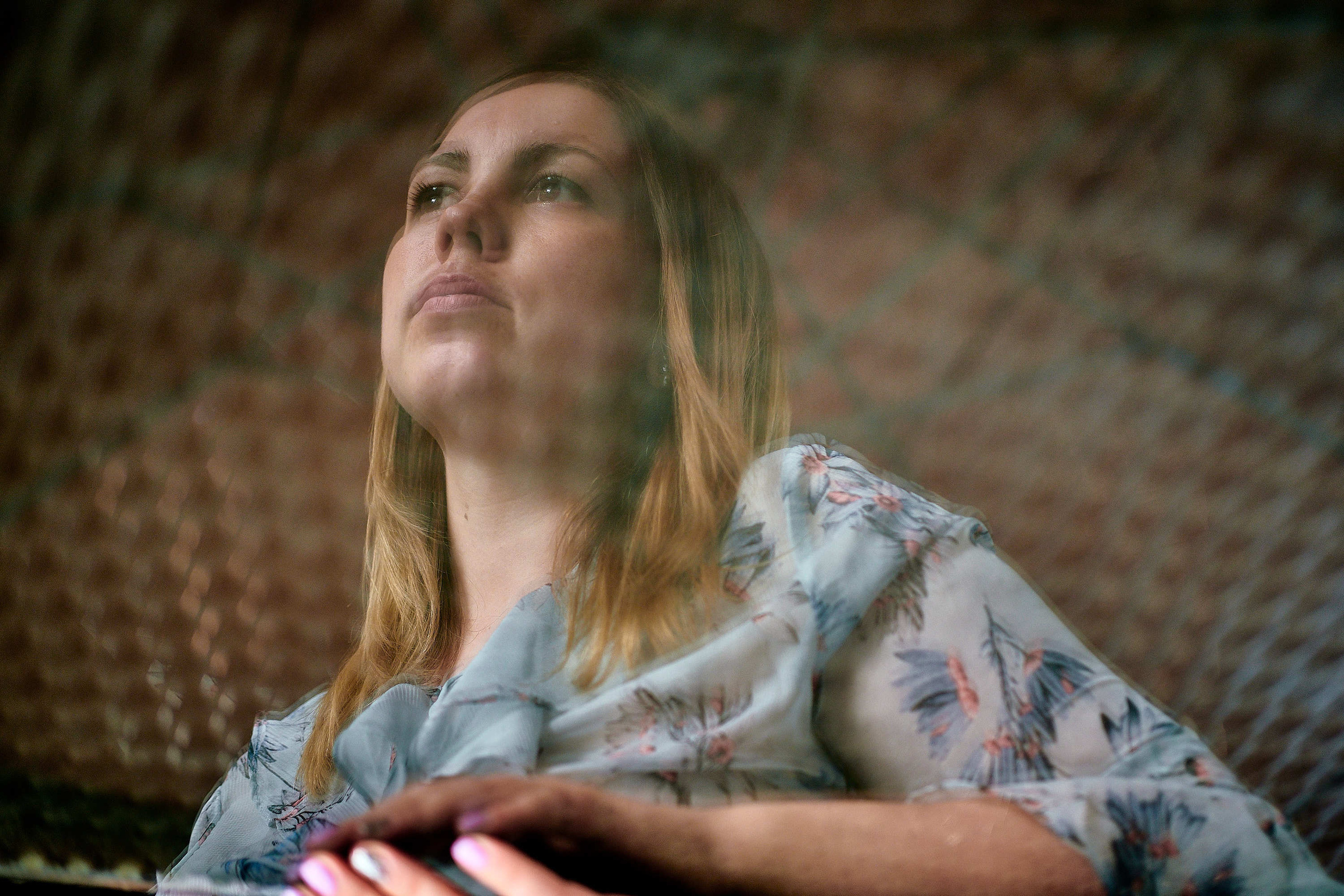 Екатерина Дементьева & Друзья. KG Photography — Семейный и свадебный фотограф 📞 +7 (968) 680−44−88