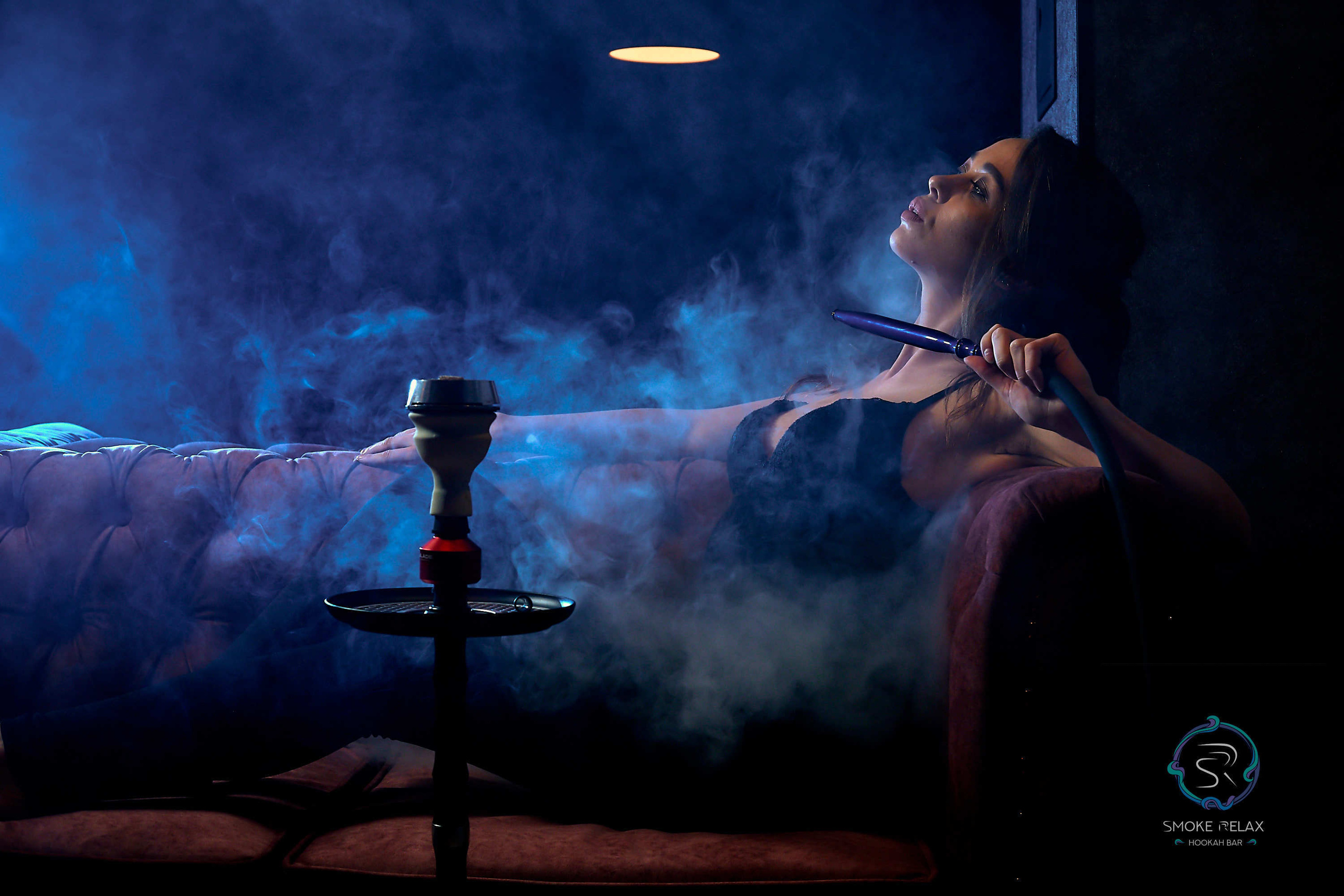 Кальянная постановочные. KG Photography — Семейный и свадебный фотограф 📞 +7 (968) 680−44−88