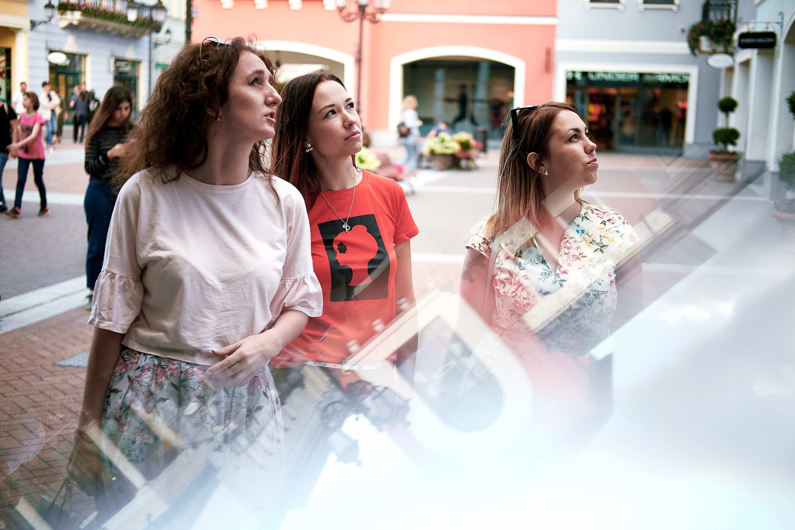 Екатерина Дементьева & Друзья. KG Photography — Семейный и свадебный фотограф 📞 +7 (968) 680−44−88