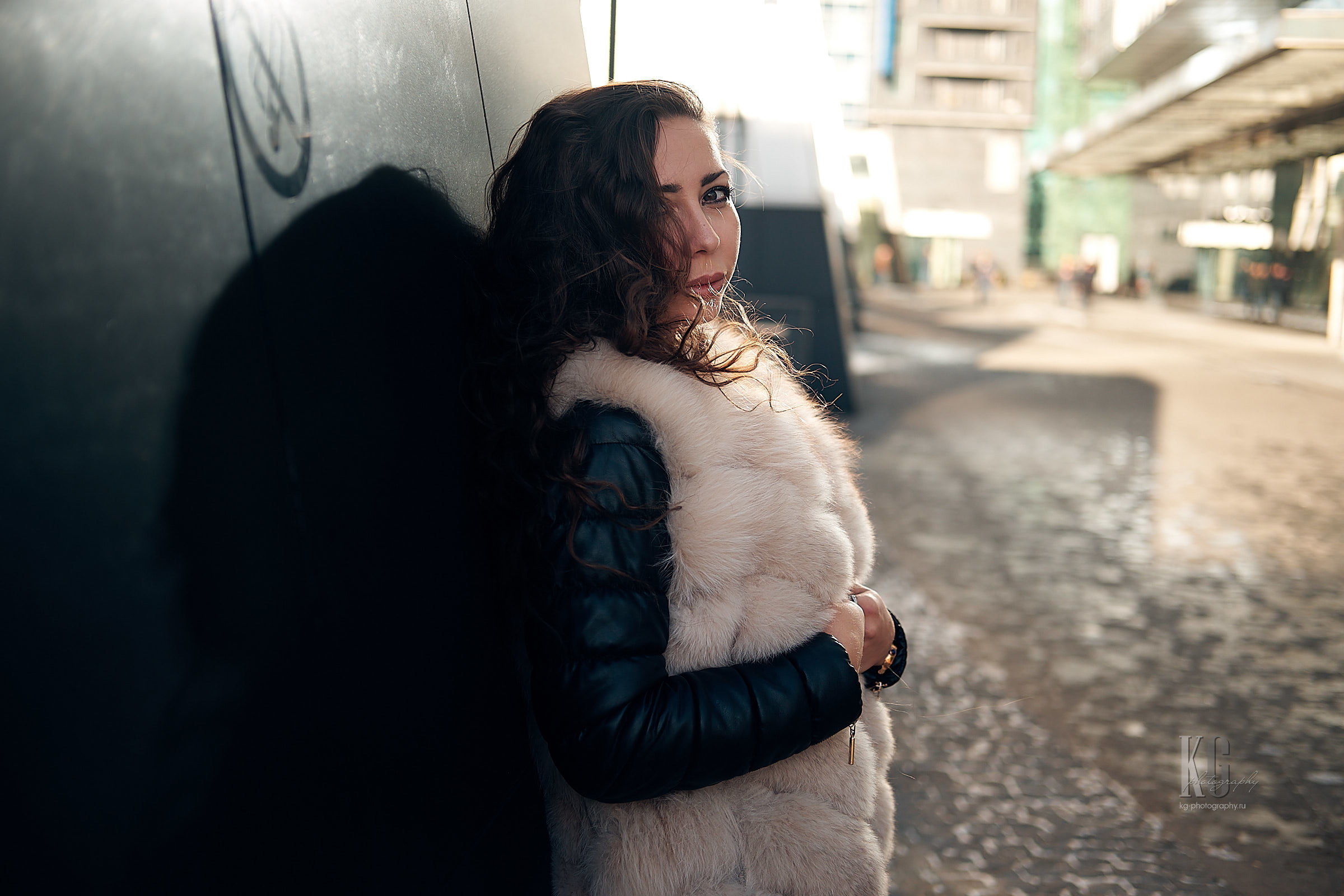 Ангелина Семёнова. KG Photography — Семейный и свадебный фотограф 📞 +7 (968) 680−44−88