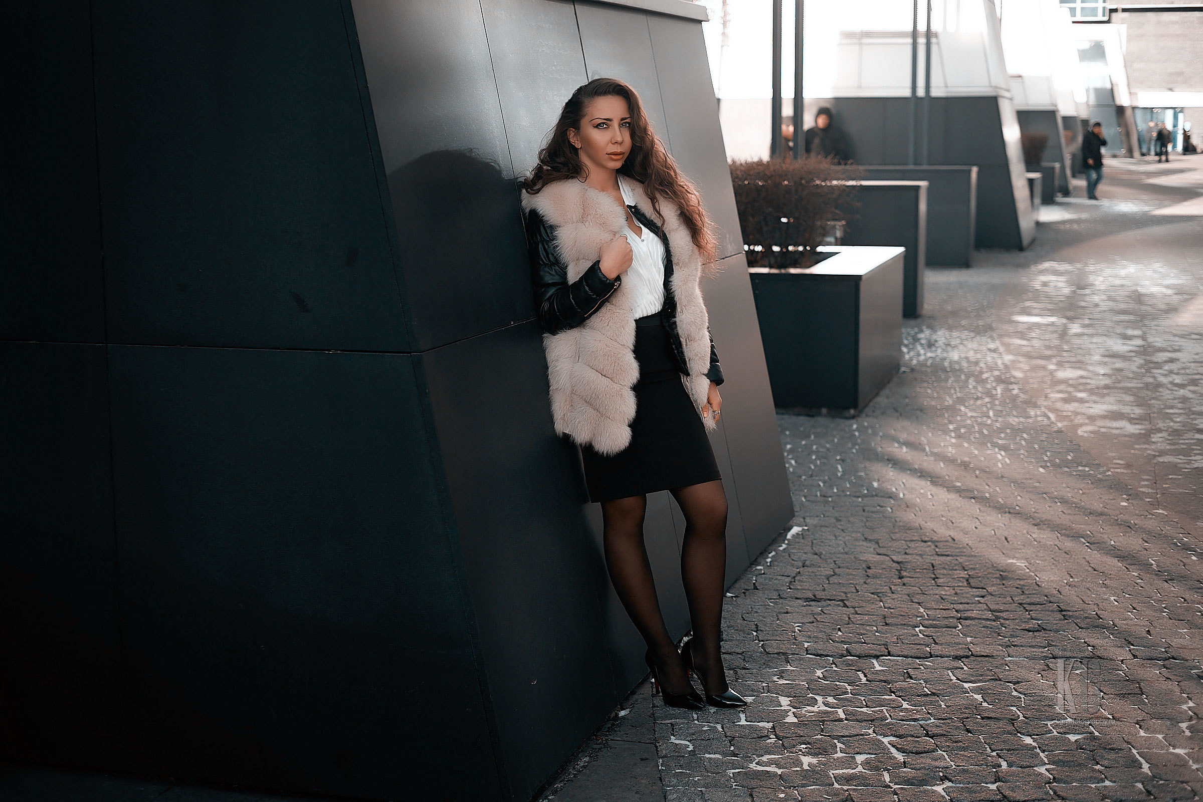 Ангелина Семёнова. KG Photography — Семейный и свадебный фотограф 📞 +7 (968) 680−44−88