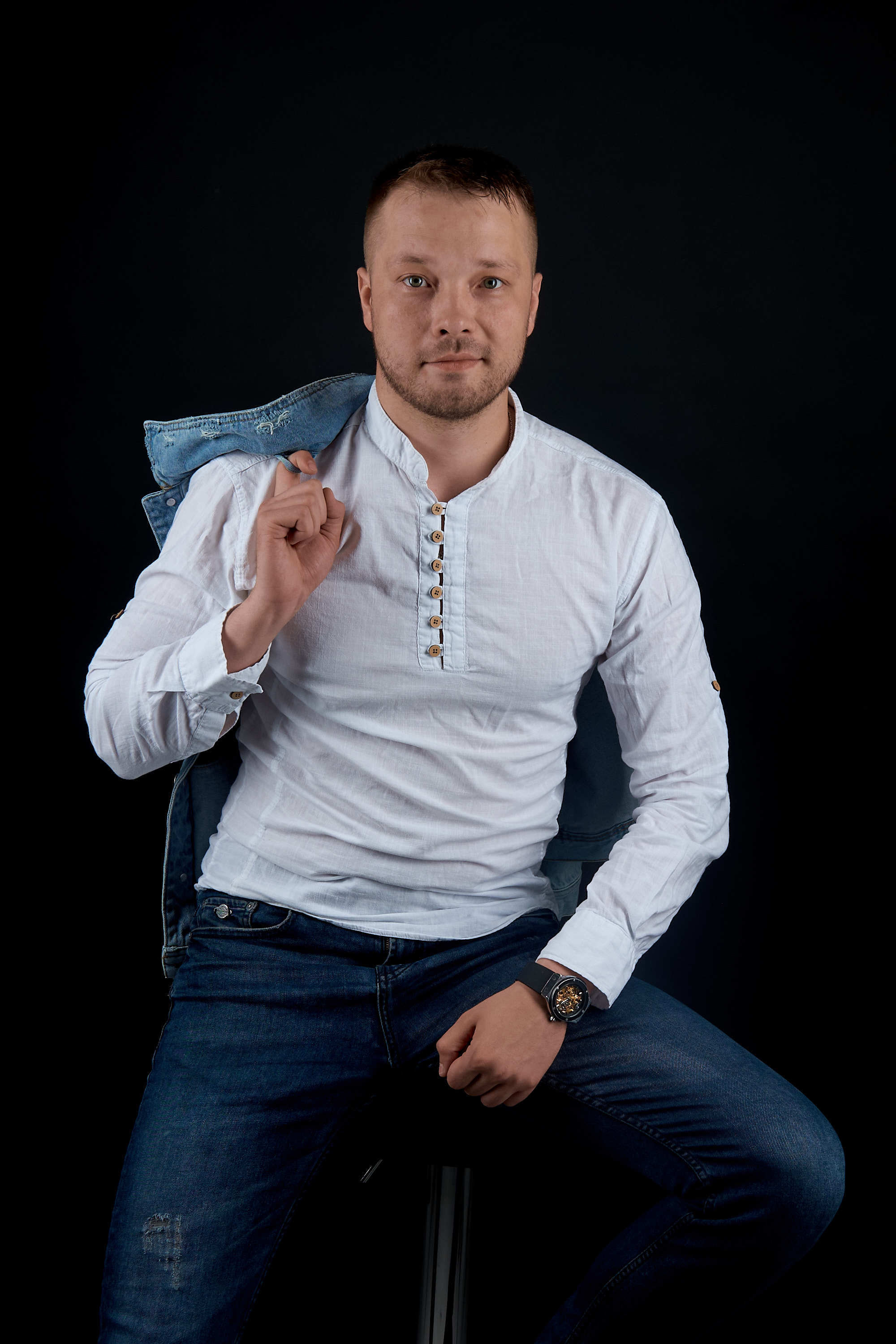 Константин. KG Photography — Семейный и свадебный фотограф 📞 +7 (968) 680−44−88