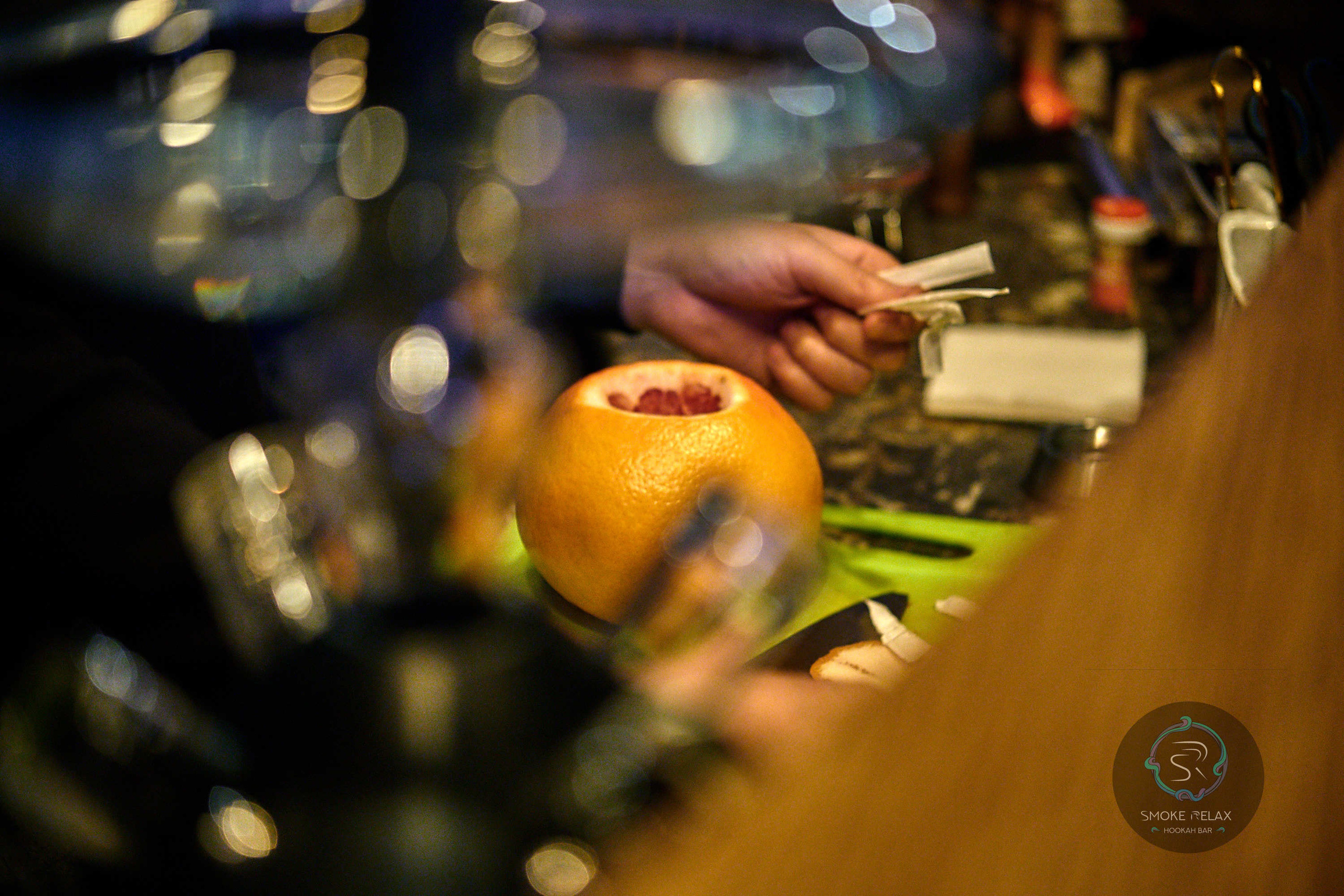 Кальянная постановочные. KG Photography — Семейный и свадебный фотограф 📞 +7 (968) 680−44−88