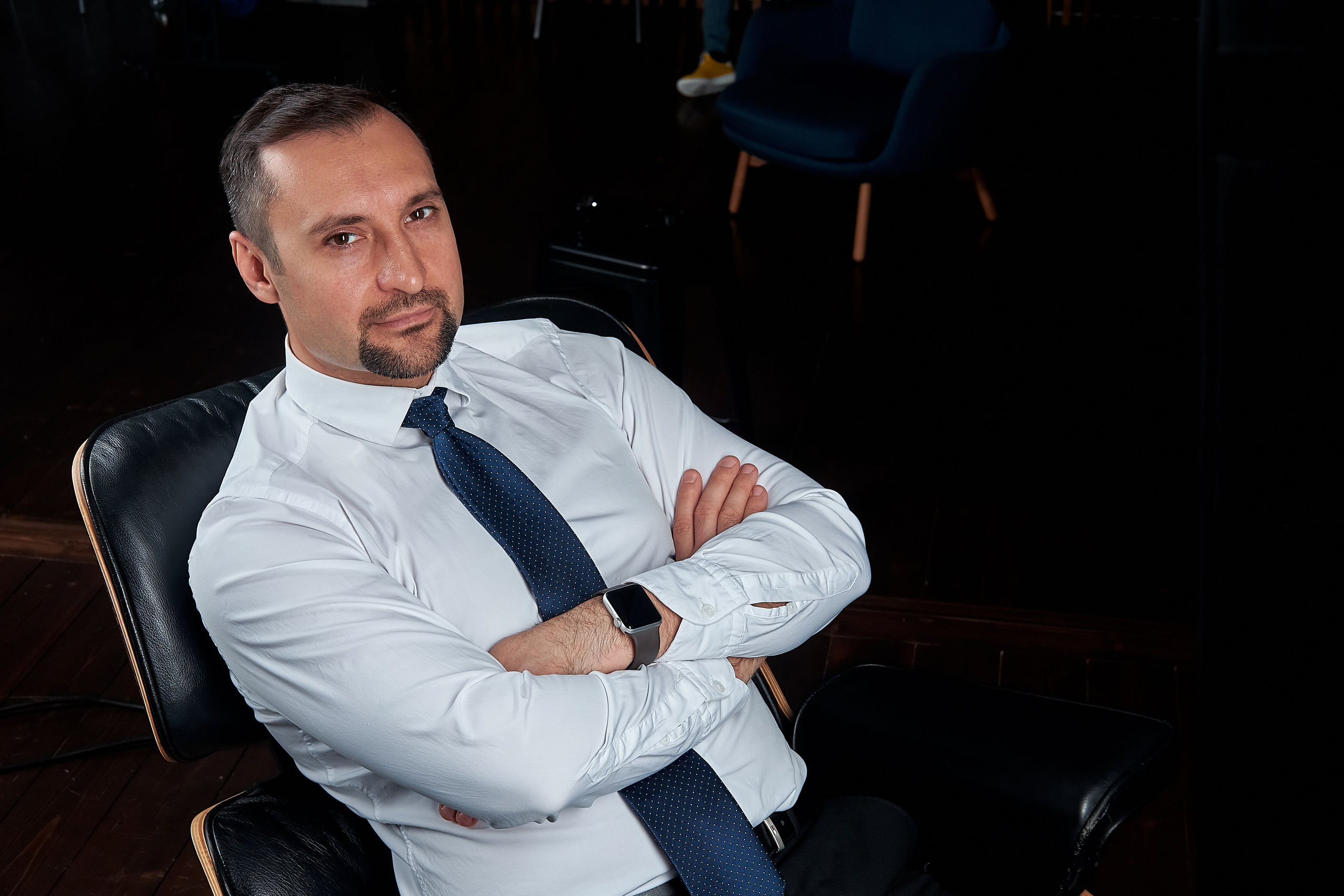 Игорь. KG Photography — Семейный и свадебный фотограф 📞 +7 (968) 680−44−88