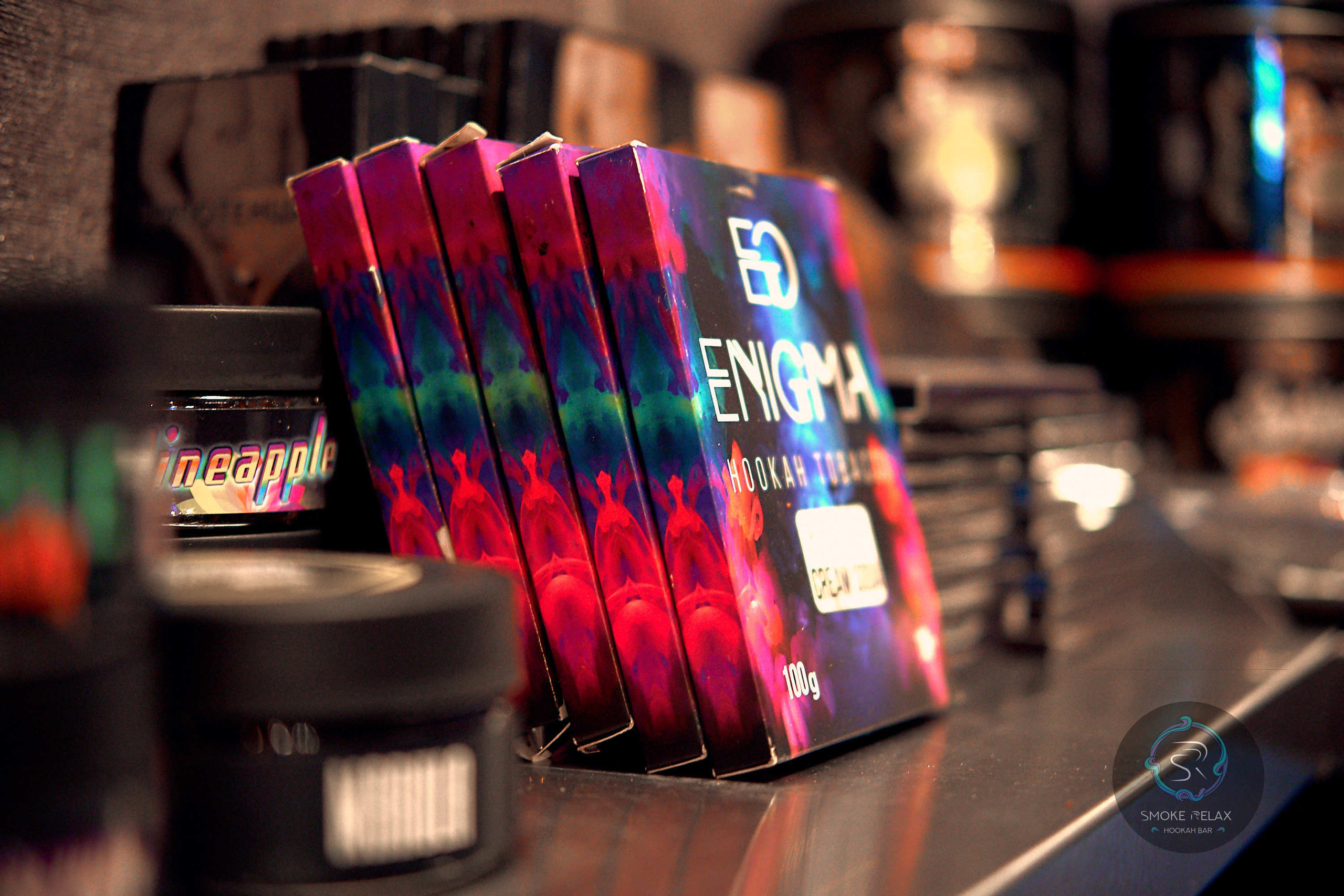 Кальянная постановочные. KG Photography — Семейный и свадебный фотограф 📞 +7 (968) 680−44−88