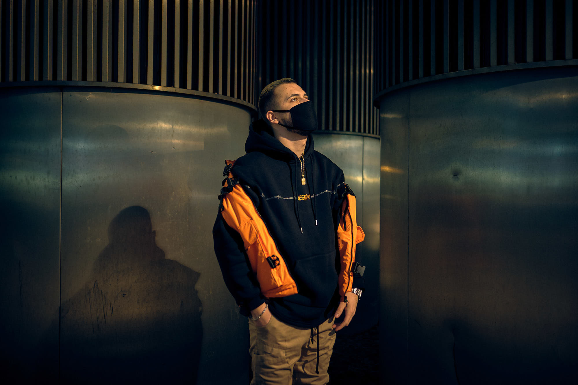 Fraank. KG Photography — Семейный и свадебный фотограф 📞 +7 (968) 680−44−88