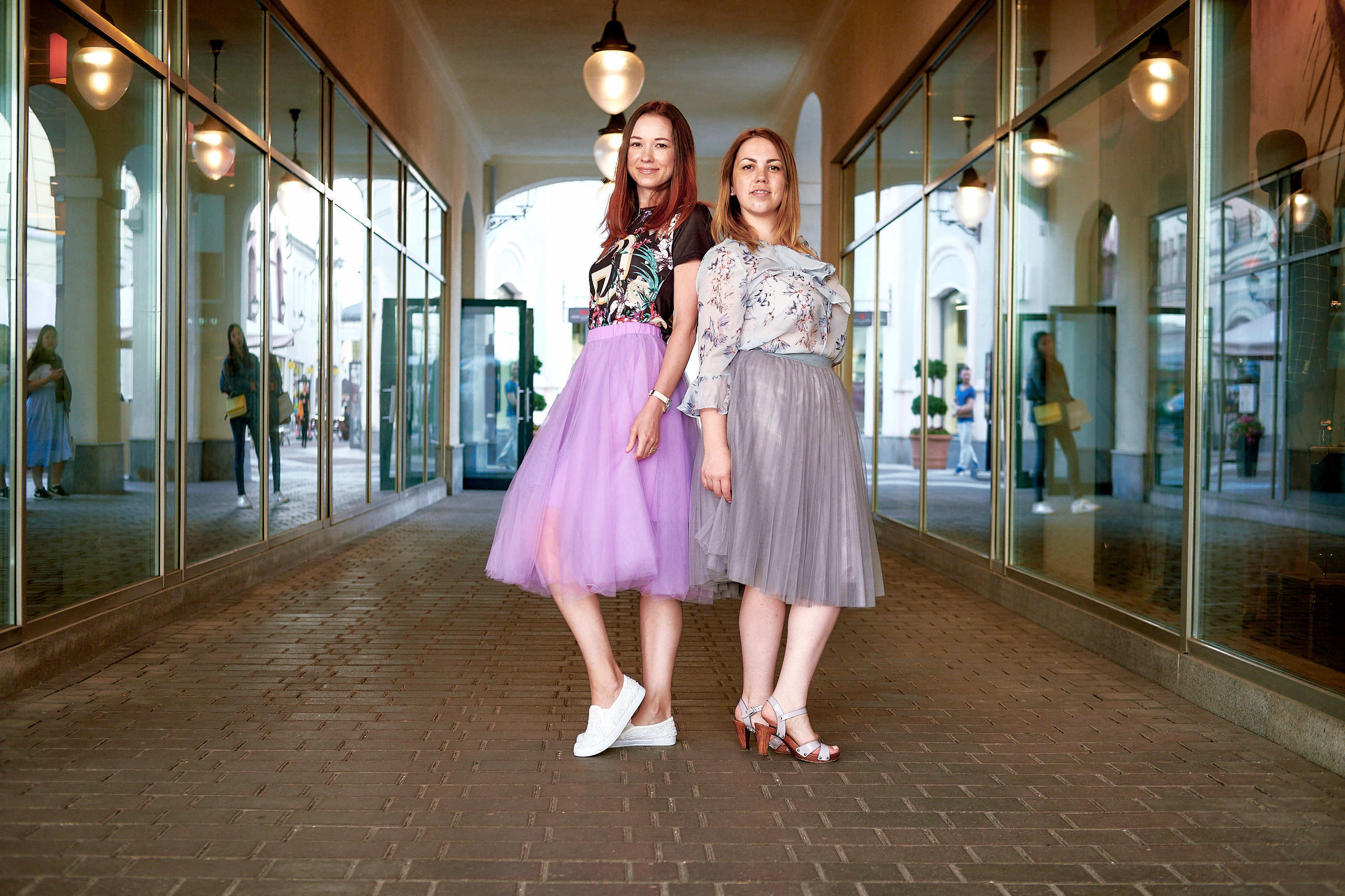 Екатерина Дементьева & Друзья. KG Photography — Семейный и свадебный фотограф 📞 +7 (968) 680−44−88