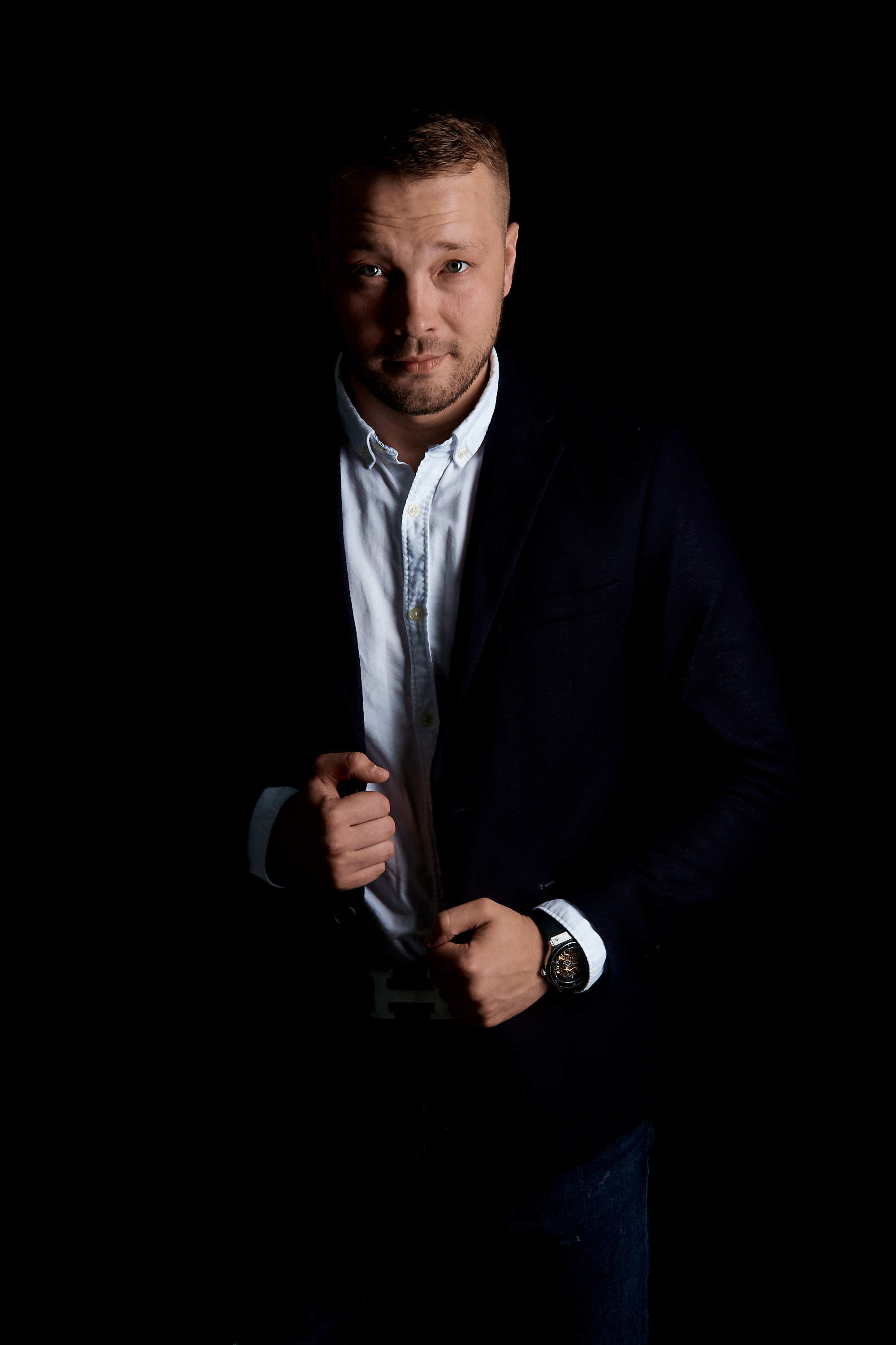 Константин. KG Photography — Семейный и свадебный фотограф 📞 +7 (968) 680−44−88