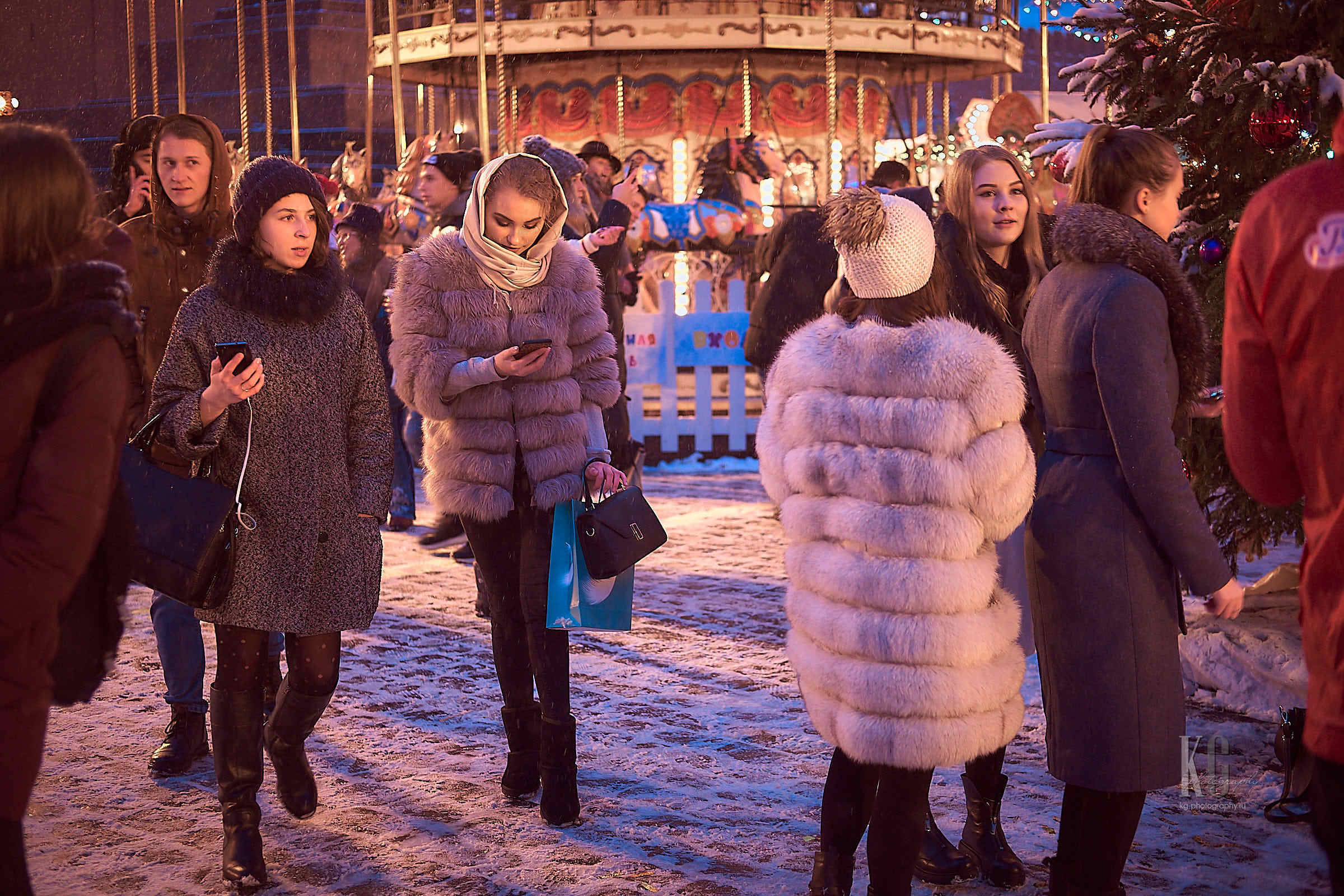 Марина Красный Площадь. KG Photography — Семейный и свадебный фотограф 📞 +7 (968) 680−44−88