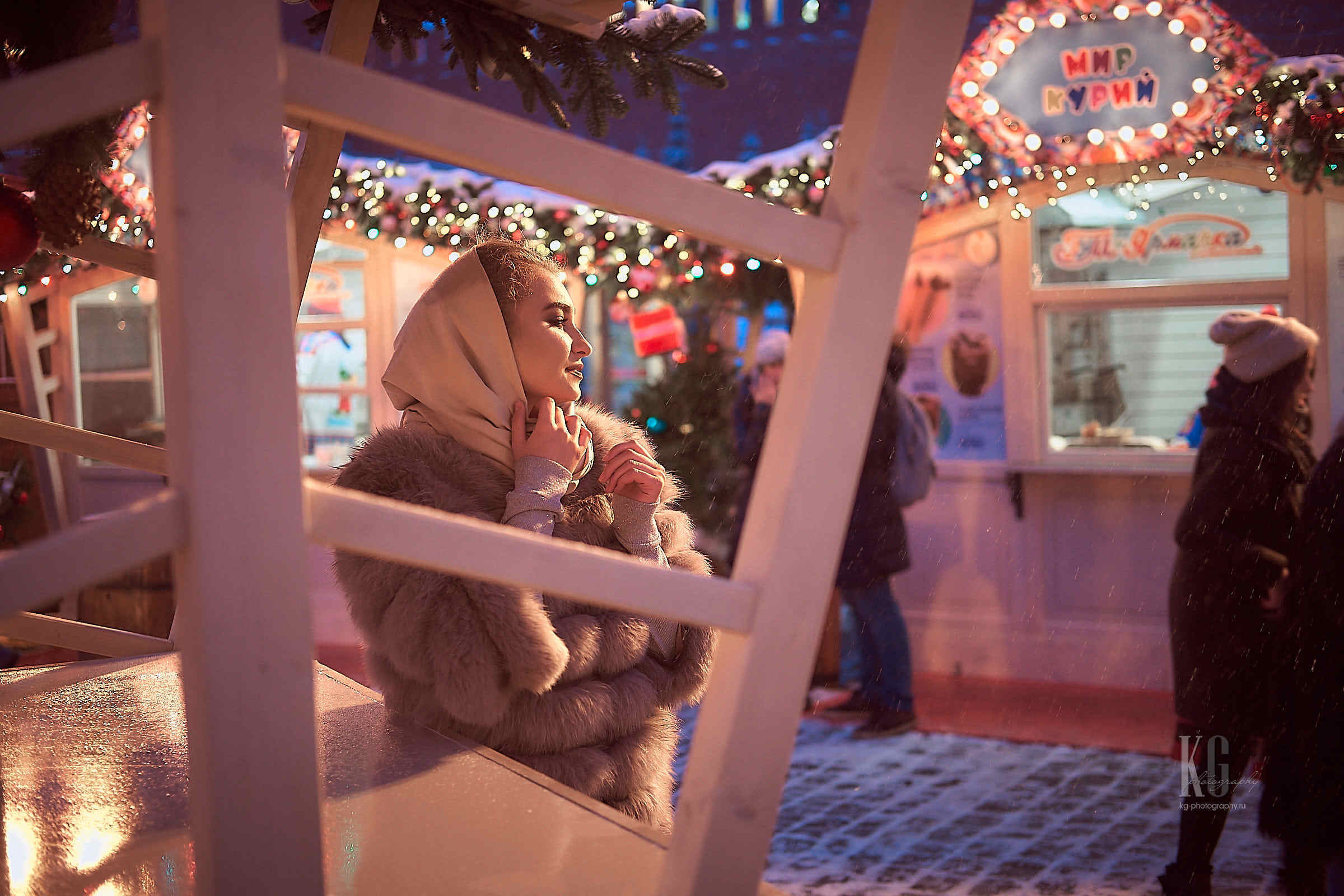 Марина Красный Площадь. KG Photography — Семейный и свадебный фотограф 📞 +7 (968) 680−44−88