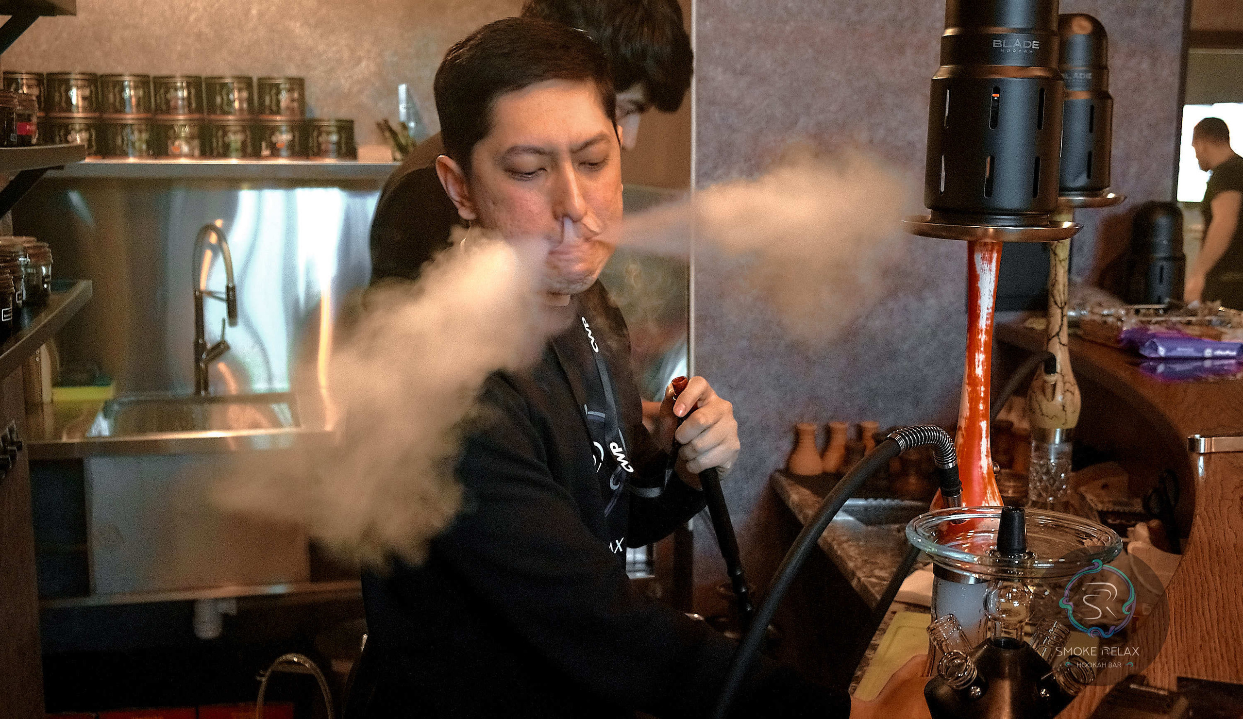 Кальянная постановочные. KG Photography — Семейный и свадебный фотограф 📞 +7 (968) 680−44−88