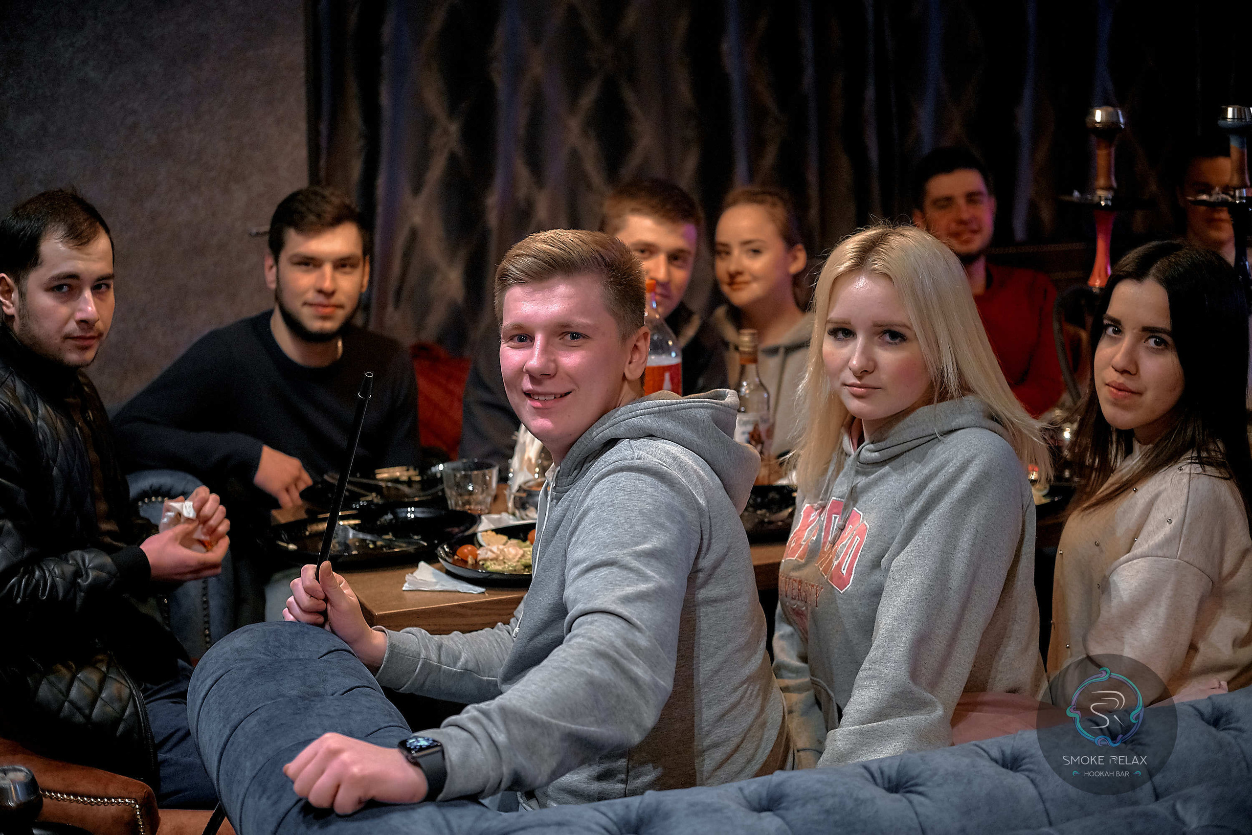 Кальянная постановочные. KG Photography — Семейный и свадебный фотограф 📞 +7 (968) 680−44−88