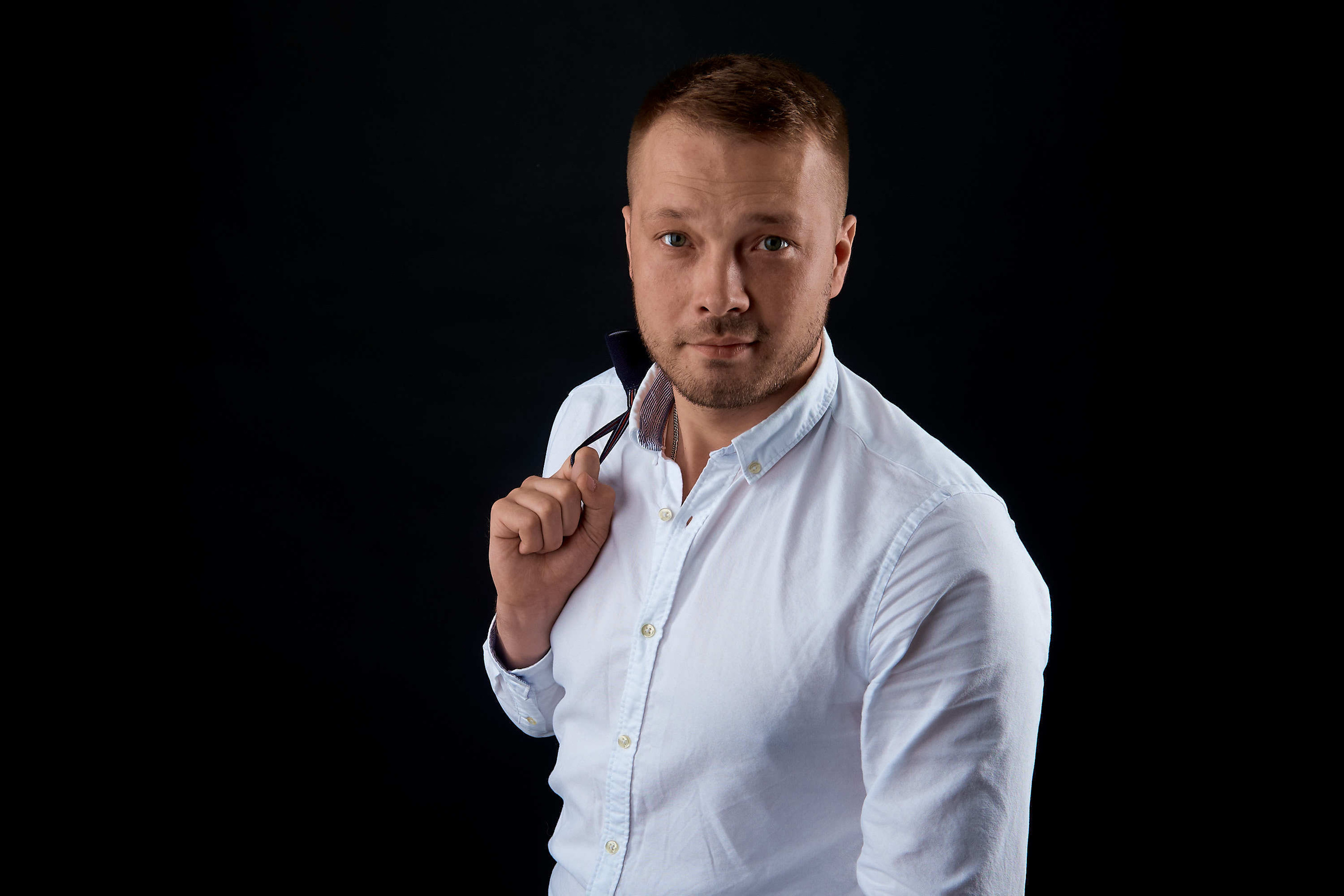 Константин. KG Photography — Семейный и свадебный фотограф 📞 +7 (968) 680−44−88