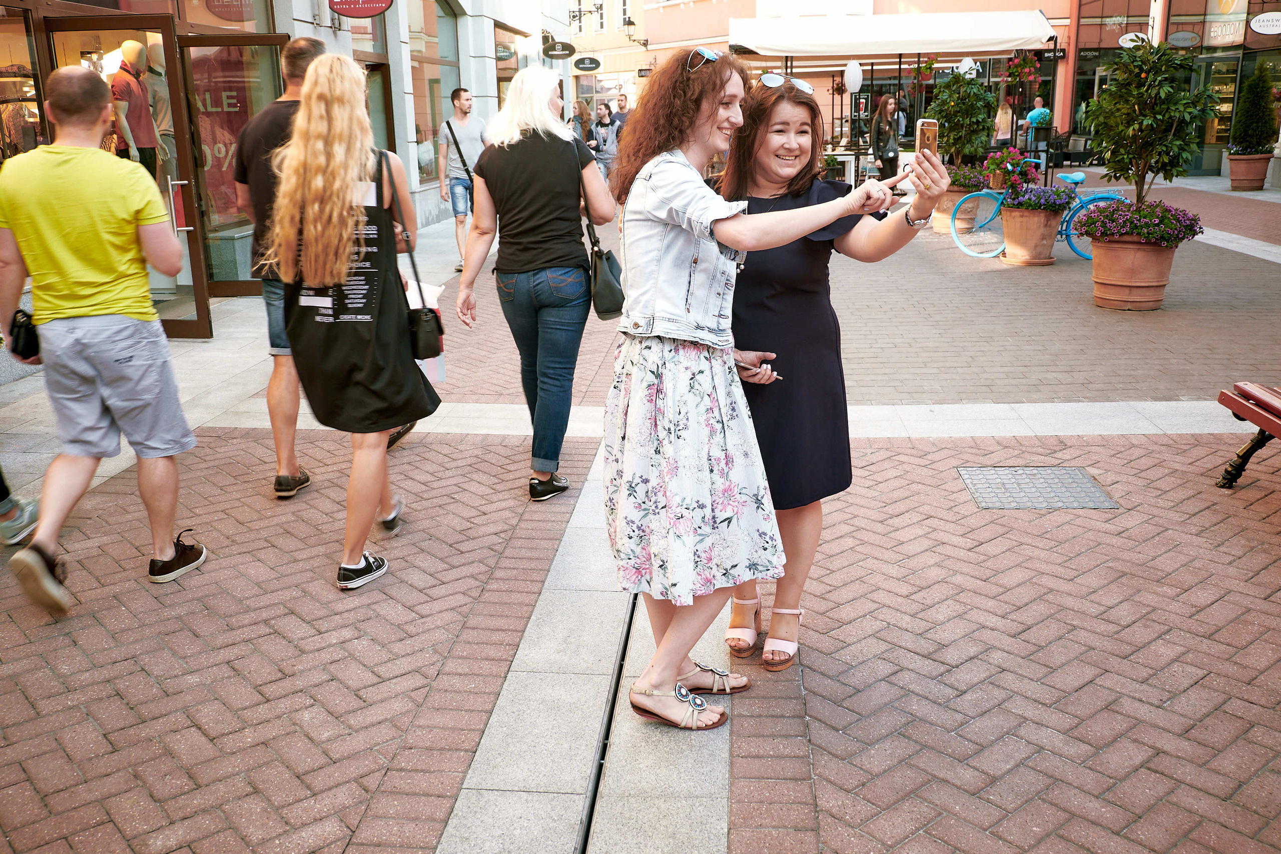 Екатерина Дементьева & Друзья. KG Photography — Семейный и свадебный фотограф 📞 +7 (968) 680−44−88