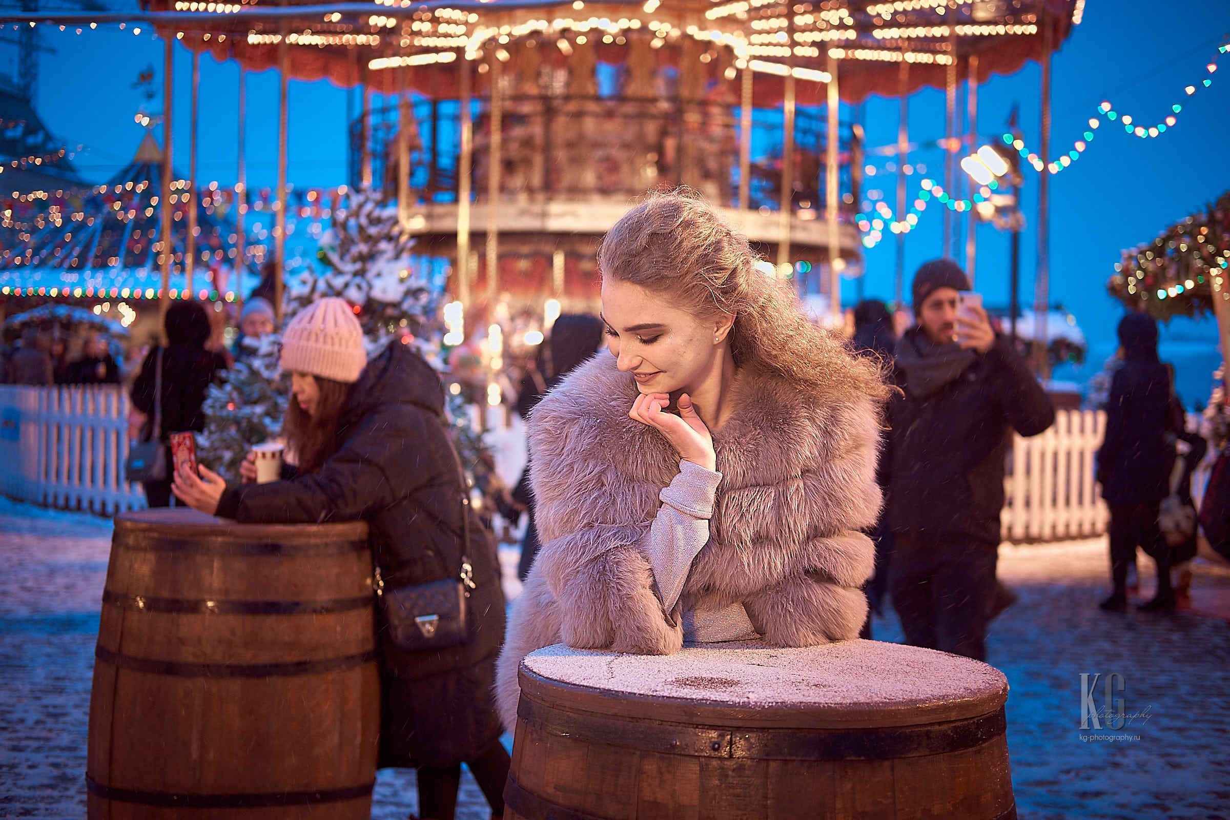 Марина Красный Площадь. KG Photography — Семейный и свадебный фотограф 📞 +7 (968) 680−44−88