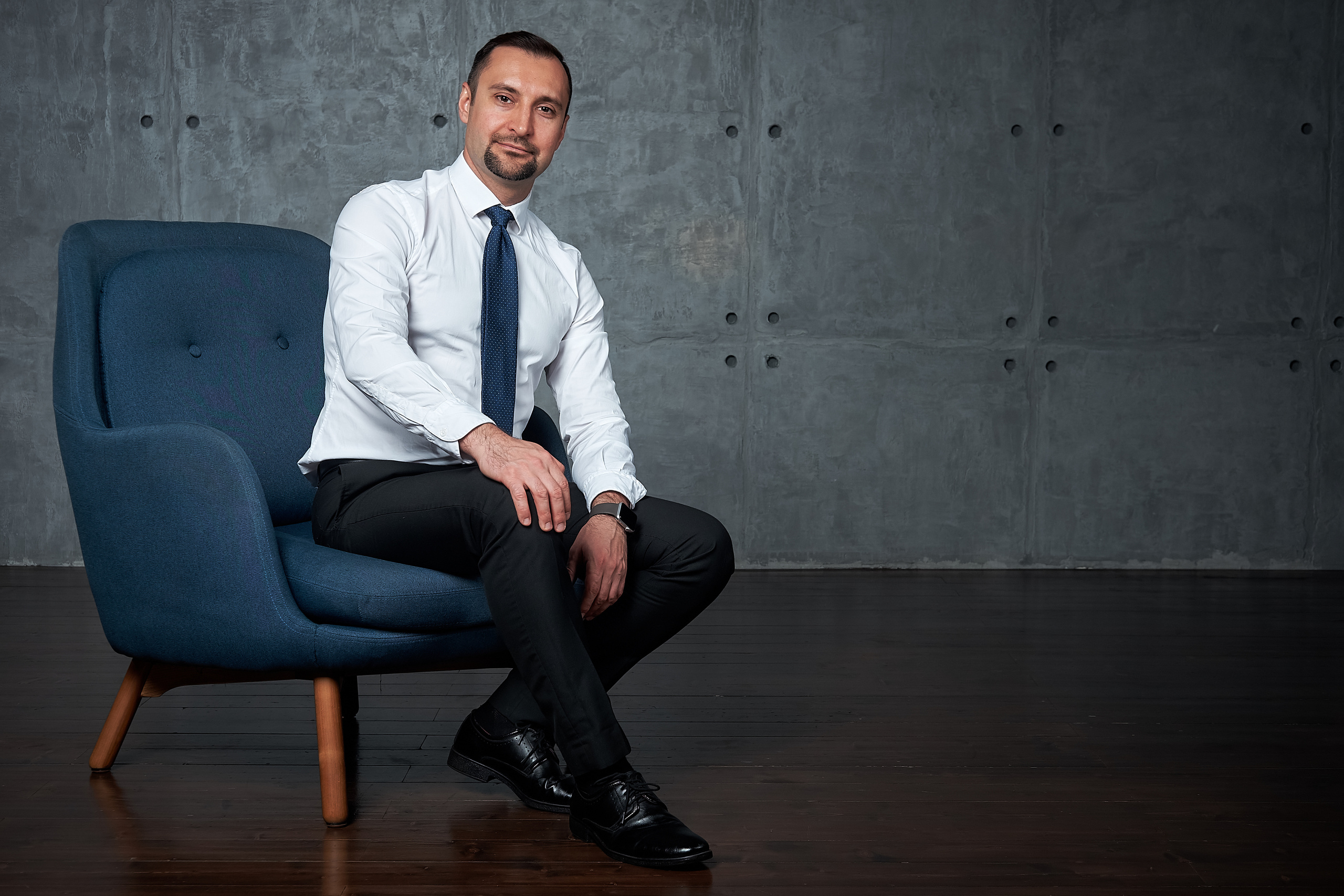 Игорь. KG Photography — Семейный и свадебный фотограф 📞 +7 (968) 680−44−88