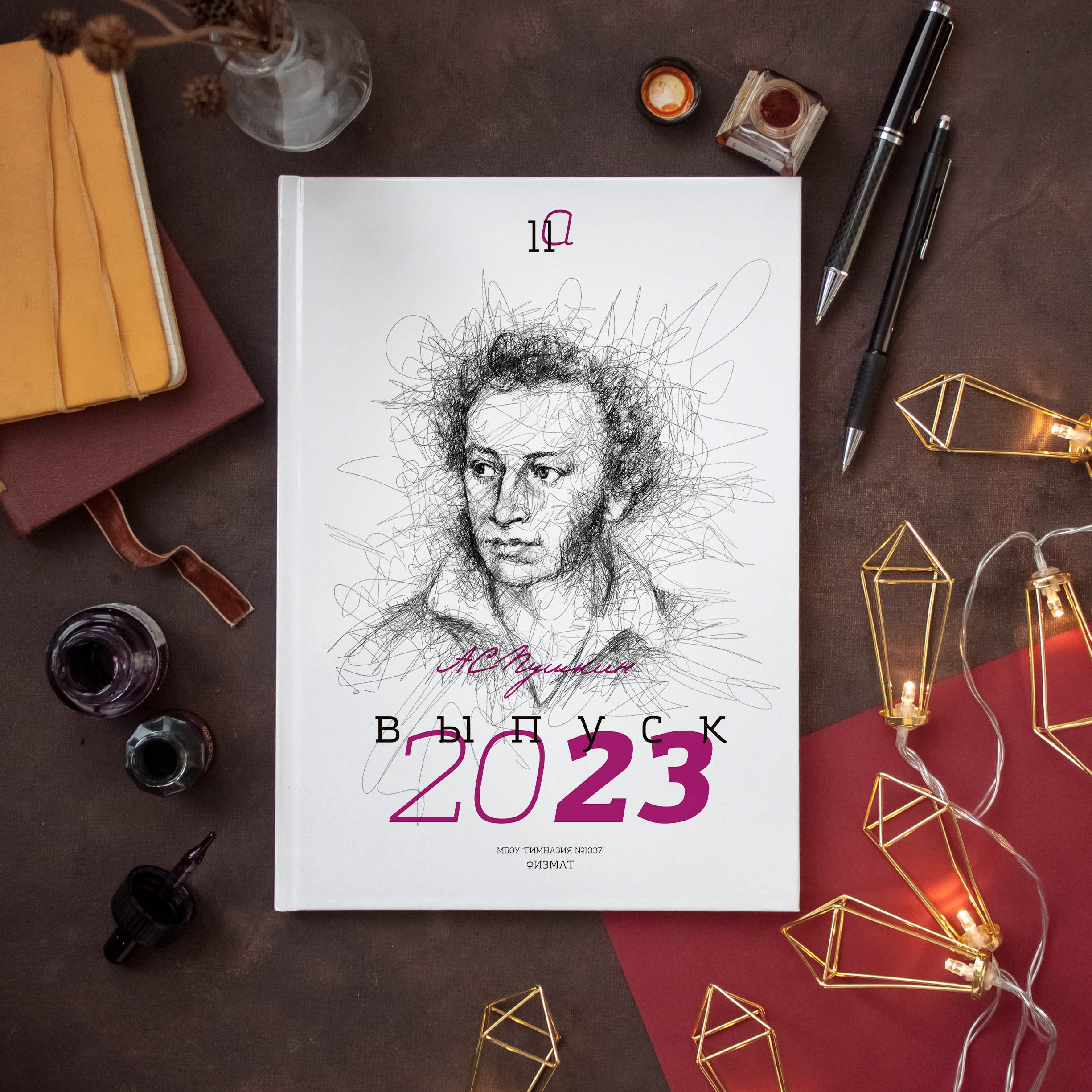 Дизайны фотокниг для старшей школы. REPEYBOOK | Выпускные альбомы для детского сада и класса