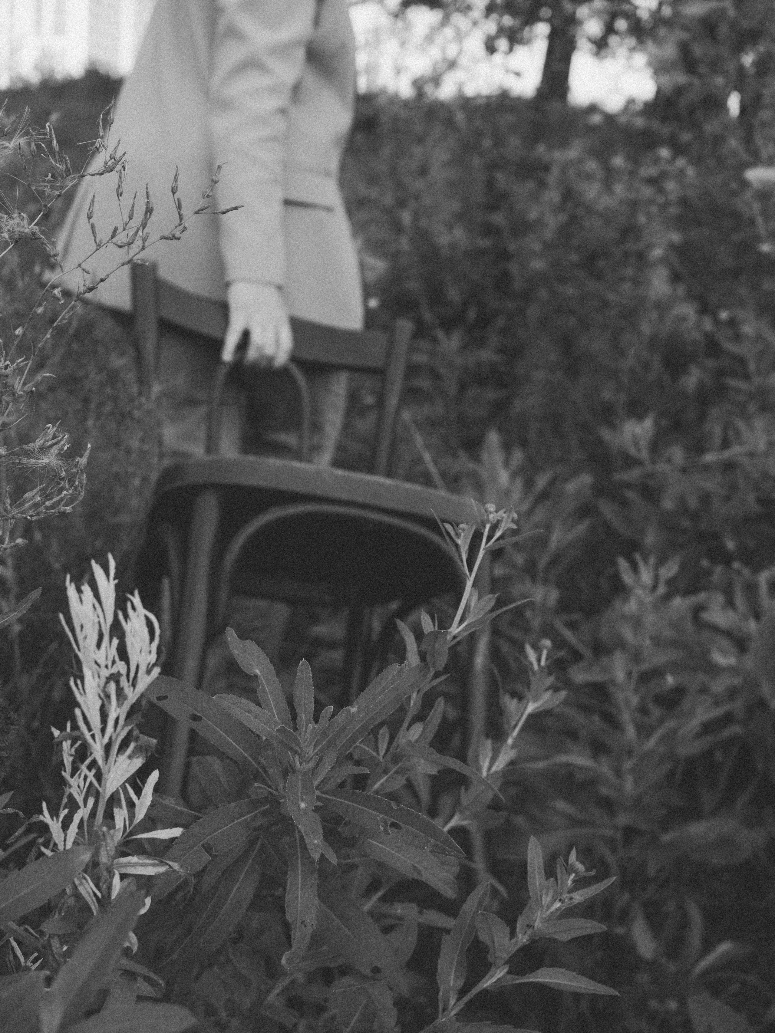 Девушки. Семейный и детский фотограф в Уфе Намощенко Юлия