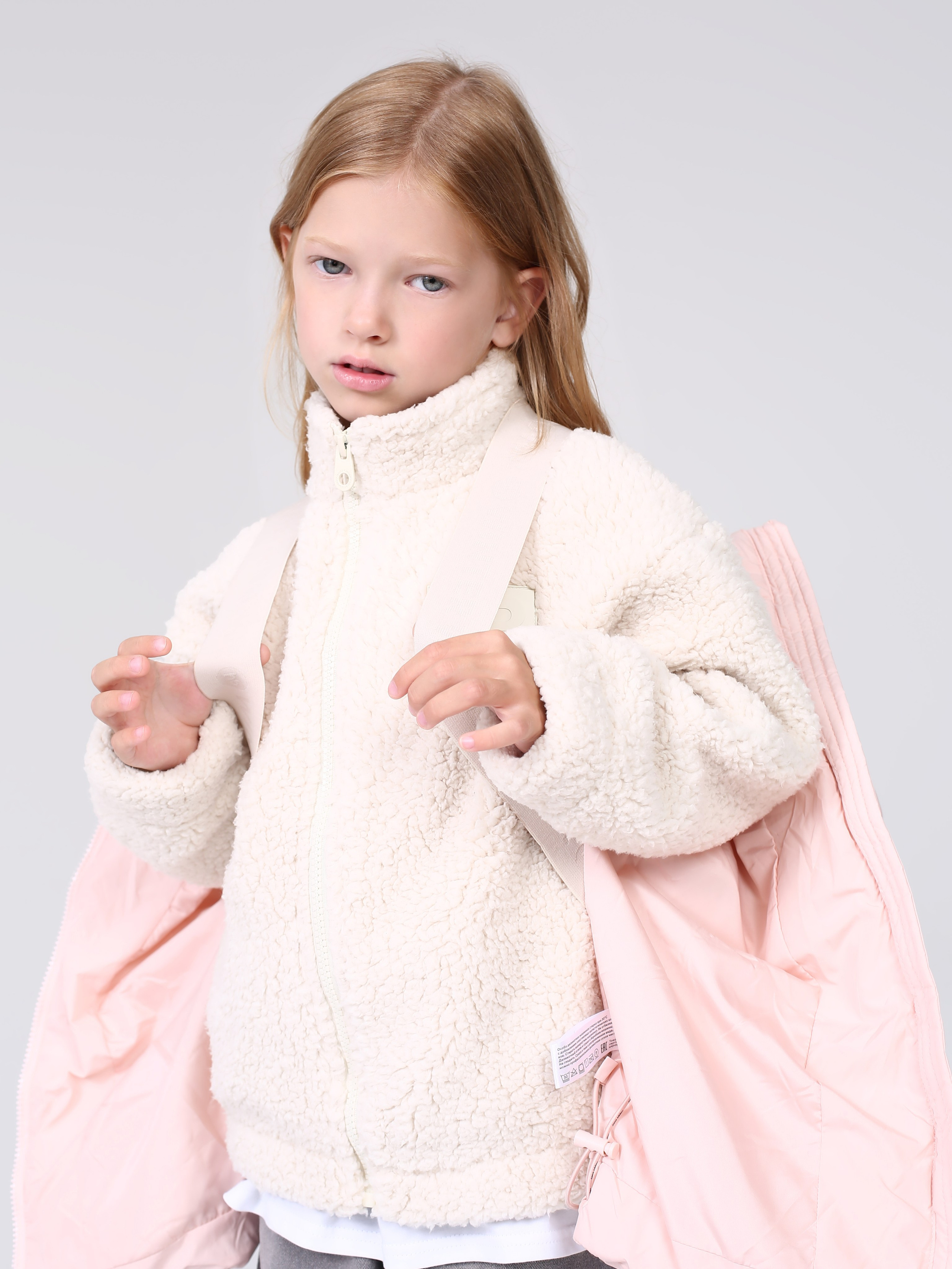 "Профессиональная детская фотосъемка для семейных портретов и воспоминаний""Высококачественная детская съемка новорожденных и малышей в студии""Рекламная детская фотосъемка для альбомов и подарков""Студийная детская съемка с креативными декорациями и позами""Коммерческая детская фотосъемка для маркетинга детских товаров""Фотография детской съемки с акцентом на эмоции и улыбки""Семейная детская съемка для портфолио и социальных сетей""Профессиональная детская фотосъемка с мягким освещением""Рекламные фото детской съемки для сайтов и брошюр""Высокоточная детская съемка для воспоминаний и презентаций""Детская фотосъемка высокого разрешения для семейных альбомов""Коммерческая детская съемка с фокусом на радость и развитие""Студийная фотосъемка детской съемки для брендов и маркетинга""Фотографии детской съемки для подарков и увеличения клиентов""Профессиональная детская съемка для каталогов и семейных историй" "Профессиональная каталожная фотосъемка товаров для e-commerce и интернет-магазинов""Высококачественная каталожная съемка одежды и аксессуаров с белым фоном""Рекламная каталожная фотосъемка для маркетинга продуктов и брендов""Студийная каталожная съемка с детальной проработкой текстур и материалов""Коммерческая каталожная фотосъемка для каталогов и онлайн-платформ""Фотография каталожной съемки с акцентом на дизайн и презентацию товаров""Предметная каталожная съемка для увеличения продаж в e-commerce""Профессиональная каталожная фотосъемка с использованием студийного освещения""Рекламные фото каталожной съемки для сайтов и социальных сетей""Высокоточная каталожная съемка товаров для презентаций и брошюр""Каталожная фотосъемка высокого разрешения для онлайн-магазинов""Коммерческая каталожная съемка с фокусом на качество и детализацию""Студийная каталожная фотосъемка для брендов и ритейла""Фотографии каталожной съемки для маркетинговых кампаний""Профессиональная каталожная съемка для каталогов и увеличения конверсии"