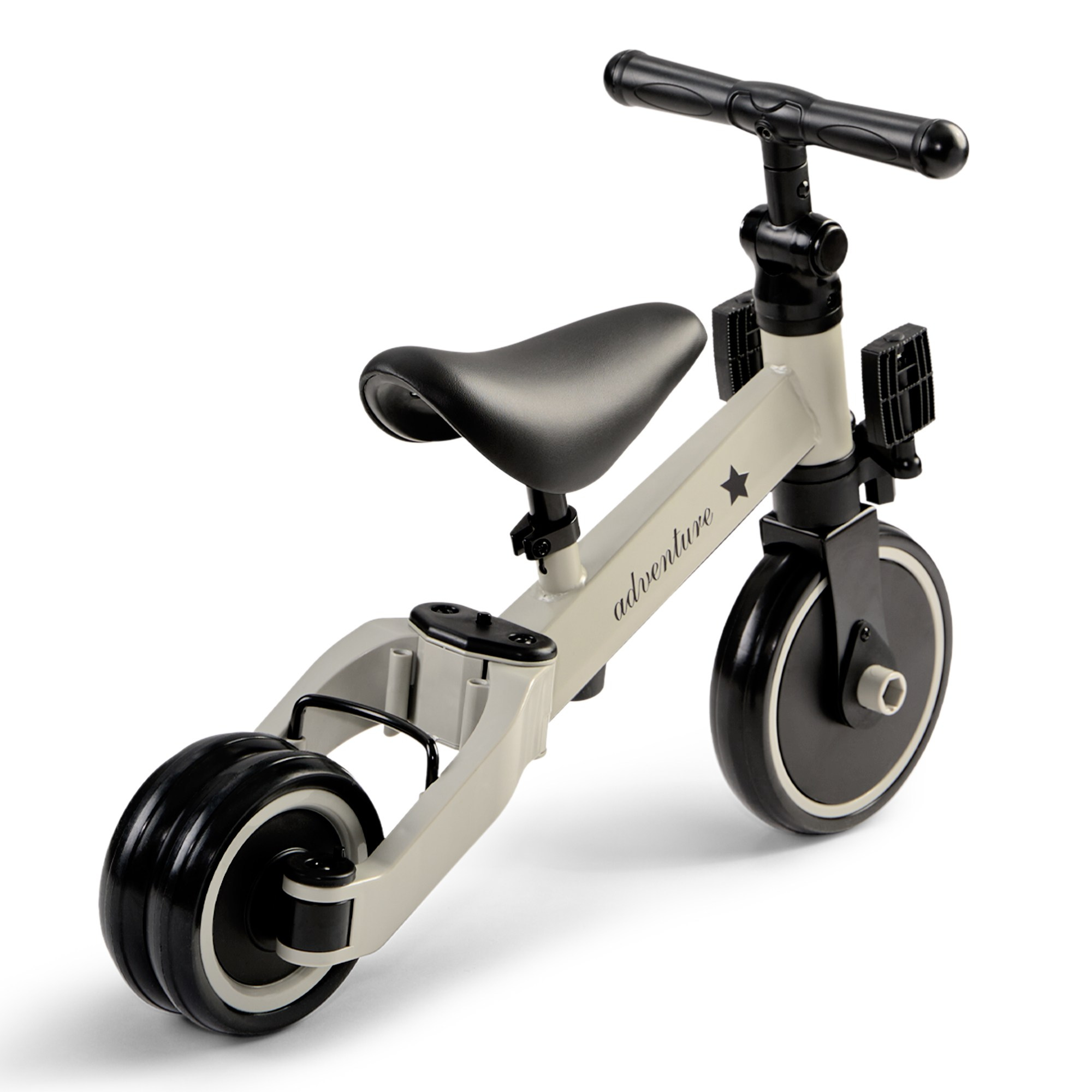 Беговел. Grishkovets Photographer Фотограф Москва