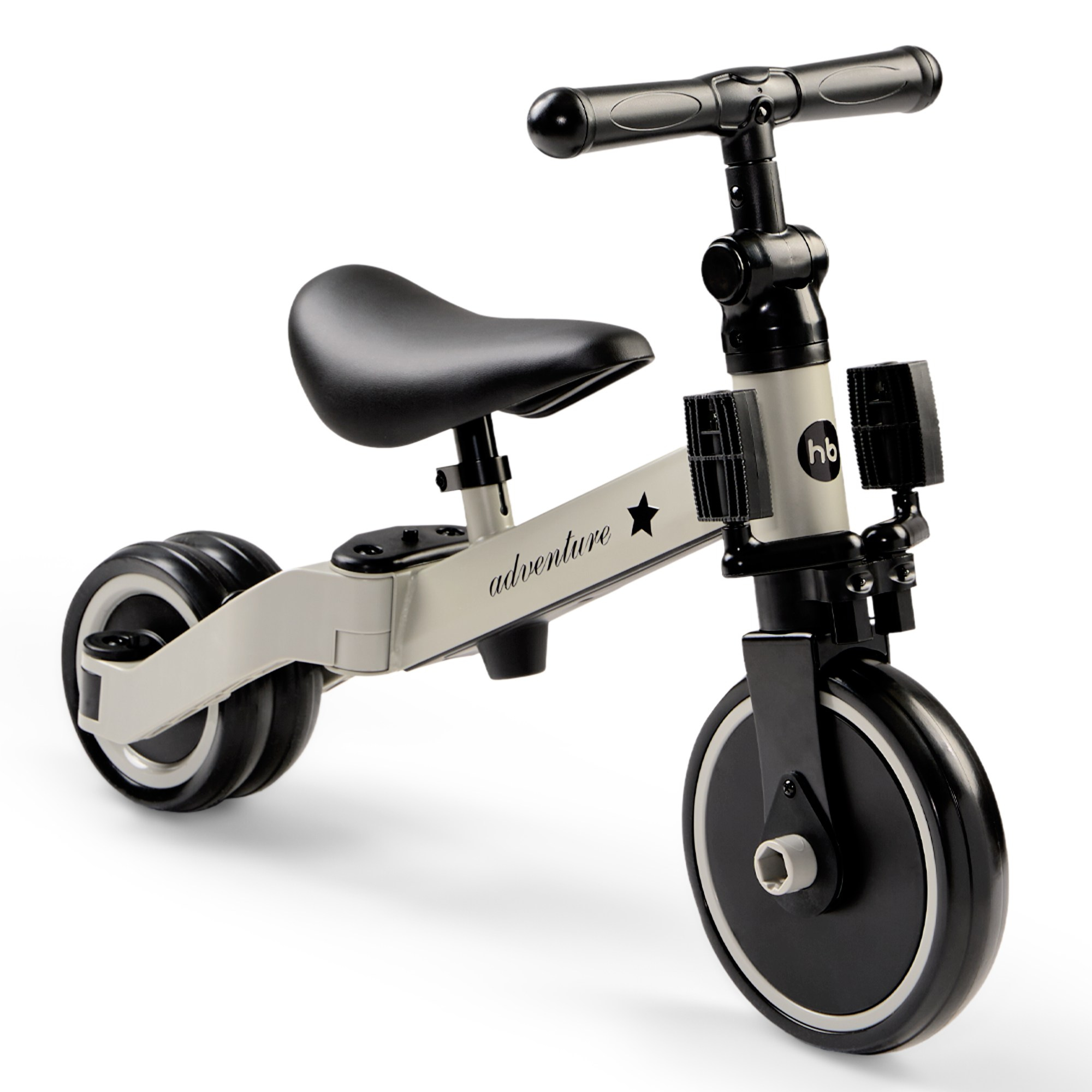 "Профессиональная имиджевая фотосъемка для создания делового образа и бренда""Качественная имиджевая фотосъемка в студии для корпоративных клиентов и маркетинга""Имиджевая фотосъемка с профессиональным освещением для личного и бизнес-портфолио""Фотосессия имиджевой съемки для продвижения в социальных сетях и рекламе""Экспертная имиджевая фотосъемка фотографа для сайтов, брошюр и презентаций""Креативная имиджевая фотосъемка с акцентом на стиль и индивидуальность""Высококачественные портреты для имиджевой фотосъемки бизнеса и личного брендинга""Имиджевая фотосъемка профессионального уровня для успешного маркетинга и продаж""Студийная имиджевая фотосъемка с естественным светом для уникального образа""Рекламная имиджевая фотосъемка для формирования репутации и привлечения клиентов""Имиджевая фотосъемка с использованием ретуши для идеального корпоративного стиля""Фотография имиджевой съемки для веб-сайтов, каталогов и деловых презентаций""Профессиональная имиджевая фотосъемка для стартапов и предпринимателей""Имиджевая фотосъемка высокого разрешения для онлайн- и оффлайн-рекламы""Креативные снимки имиджевой фотосъемки для усиления бренда и доверия"