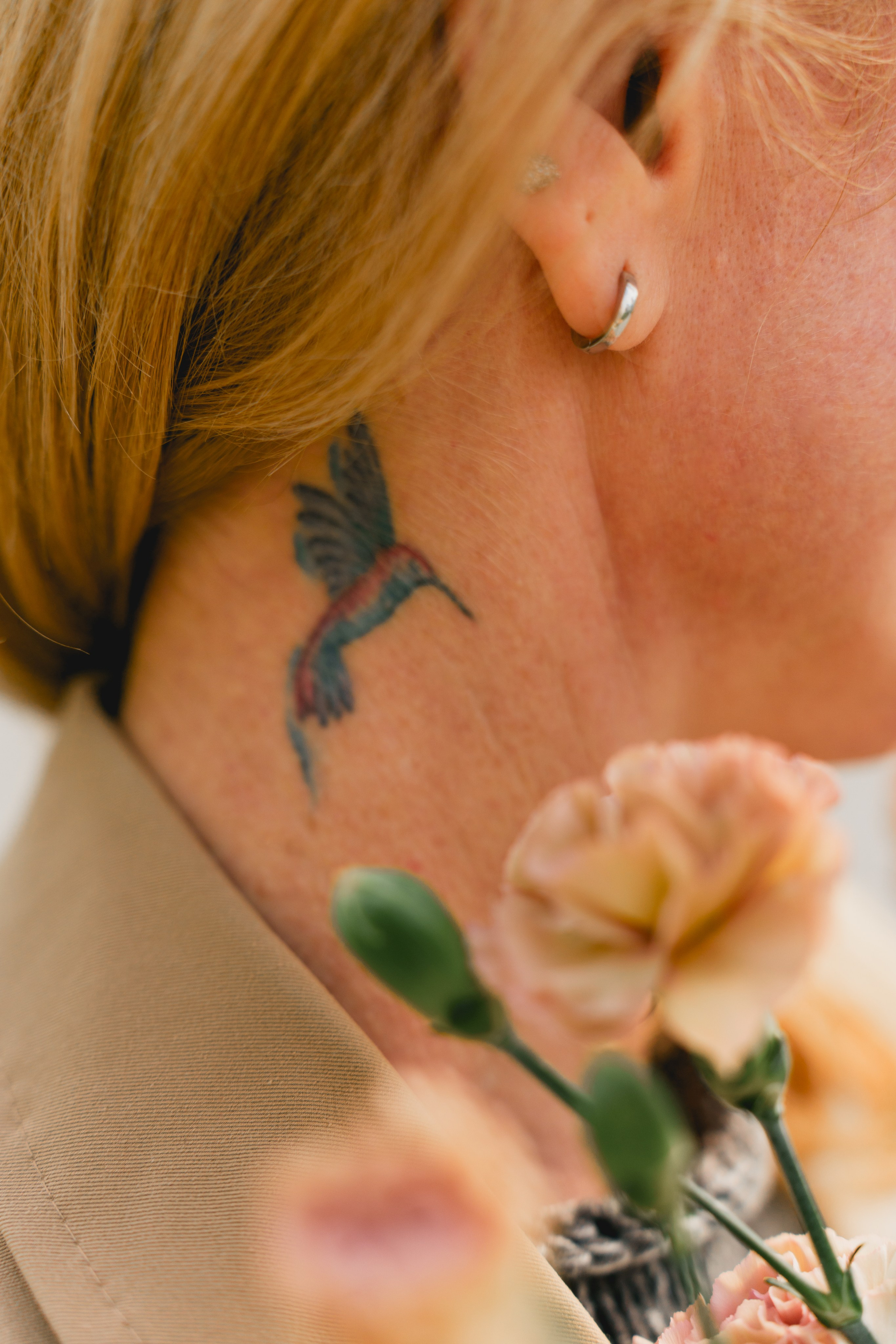 Дочки-матери. Виктория Саханкова — портретный и семейный фотограф в Москве