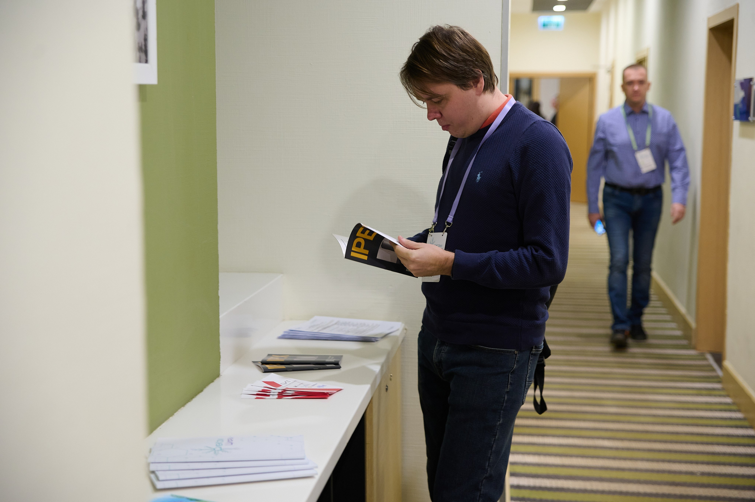 Репортажный фотограф на юбилей корпоратив, мероприятия в Уфе. Свадебный фотограф Тимур Хабибуллин