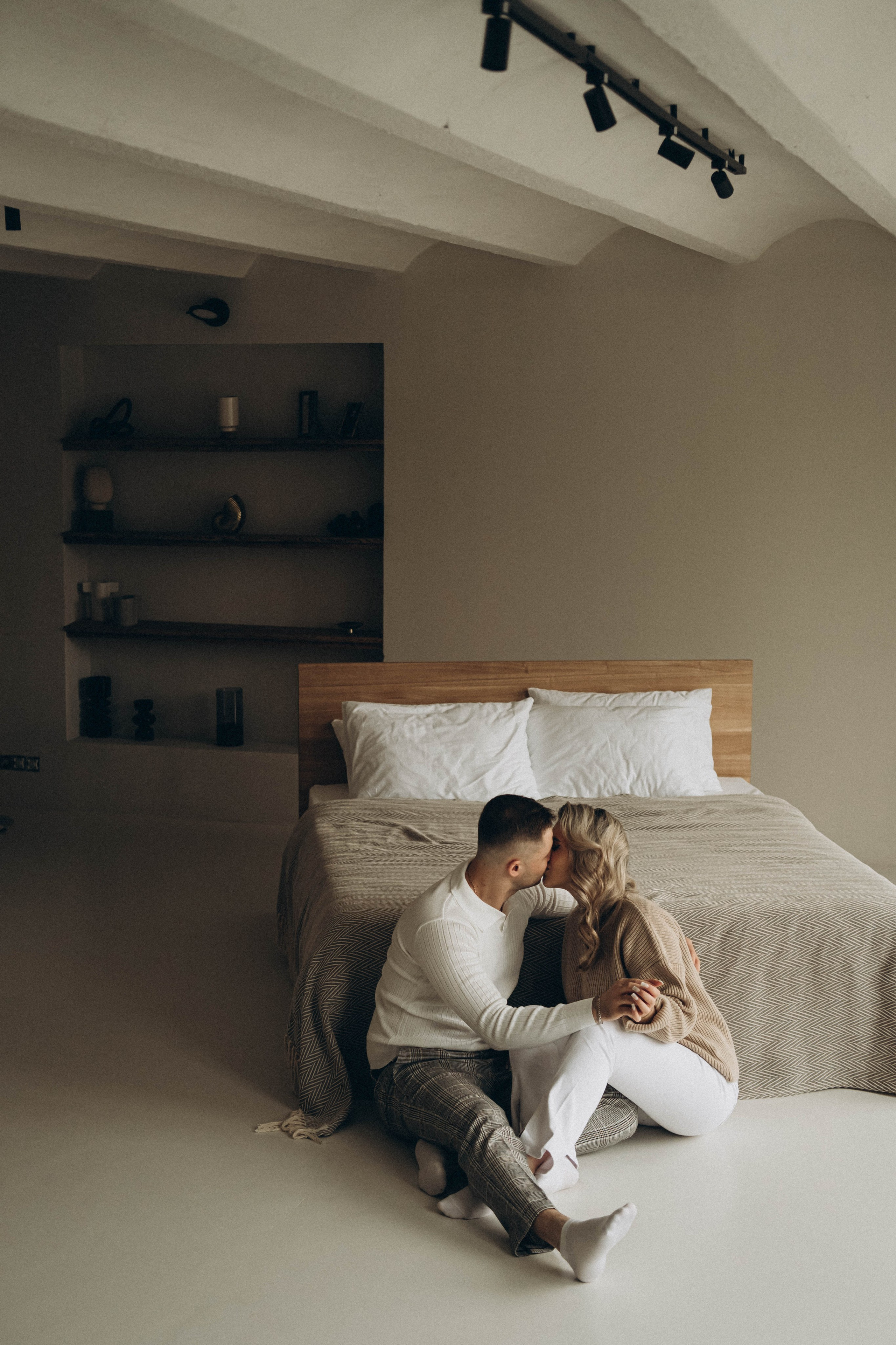 23. Свадебный фотограф Челябинск