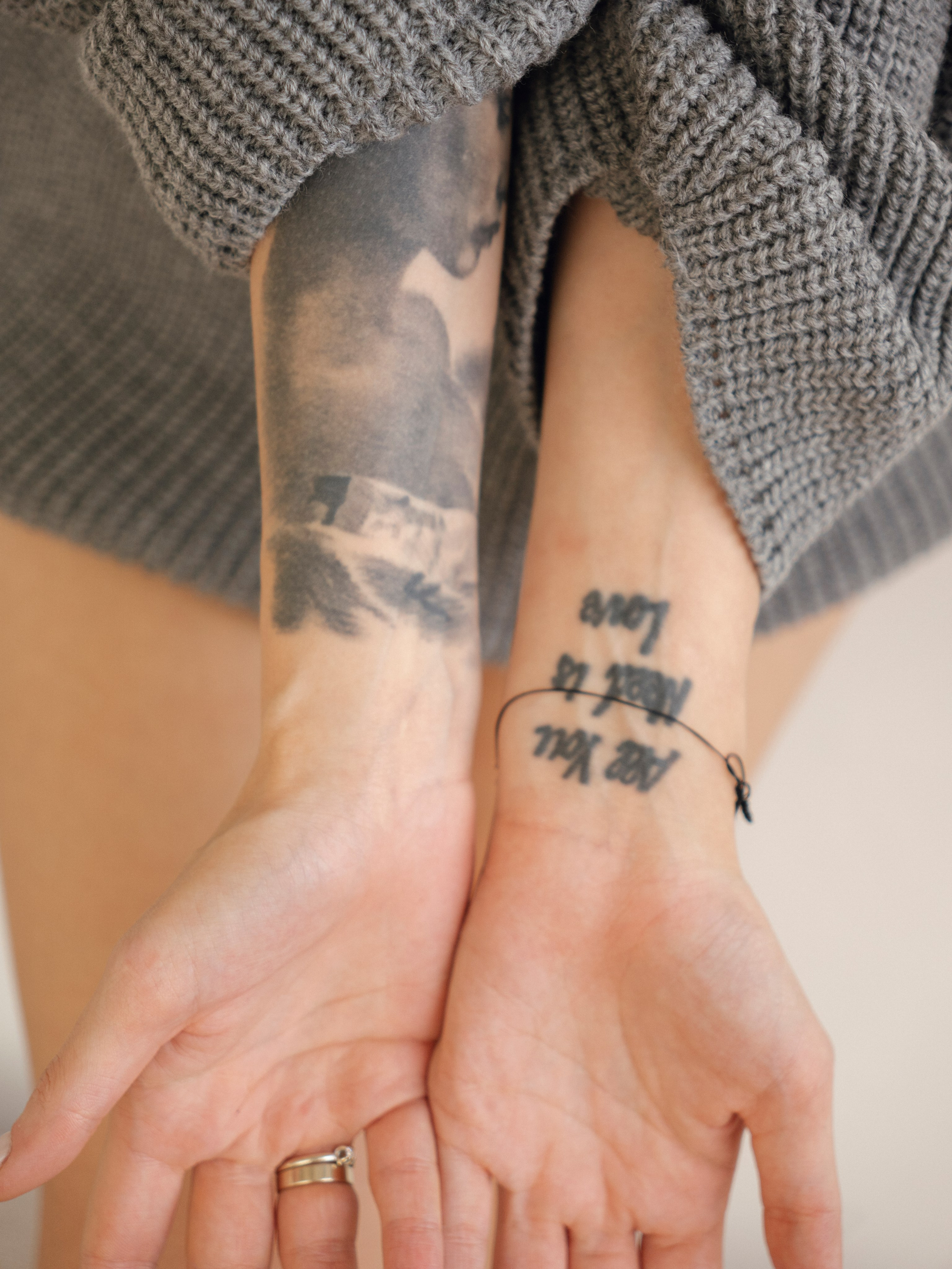 Фотограф Олеся Спасская Красноярск. Spasskaia.com