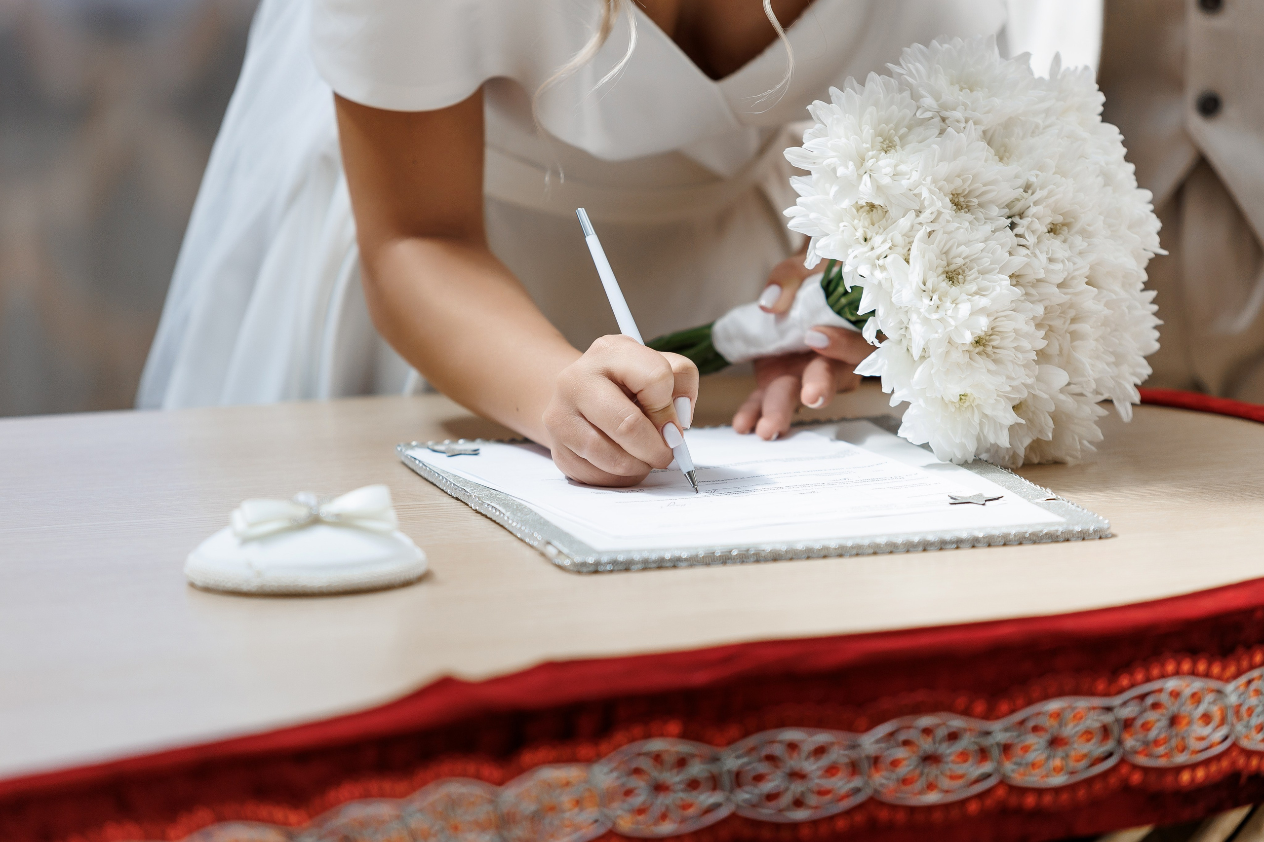 Maksim & Elena. Виктор Губарев — свадебный фотограф в Армавире, Кропоткине, Лабинске, Гулькевичи