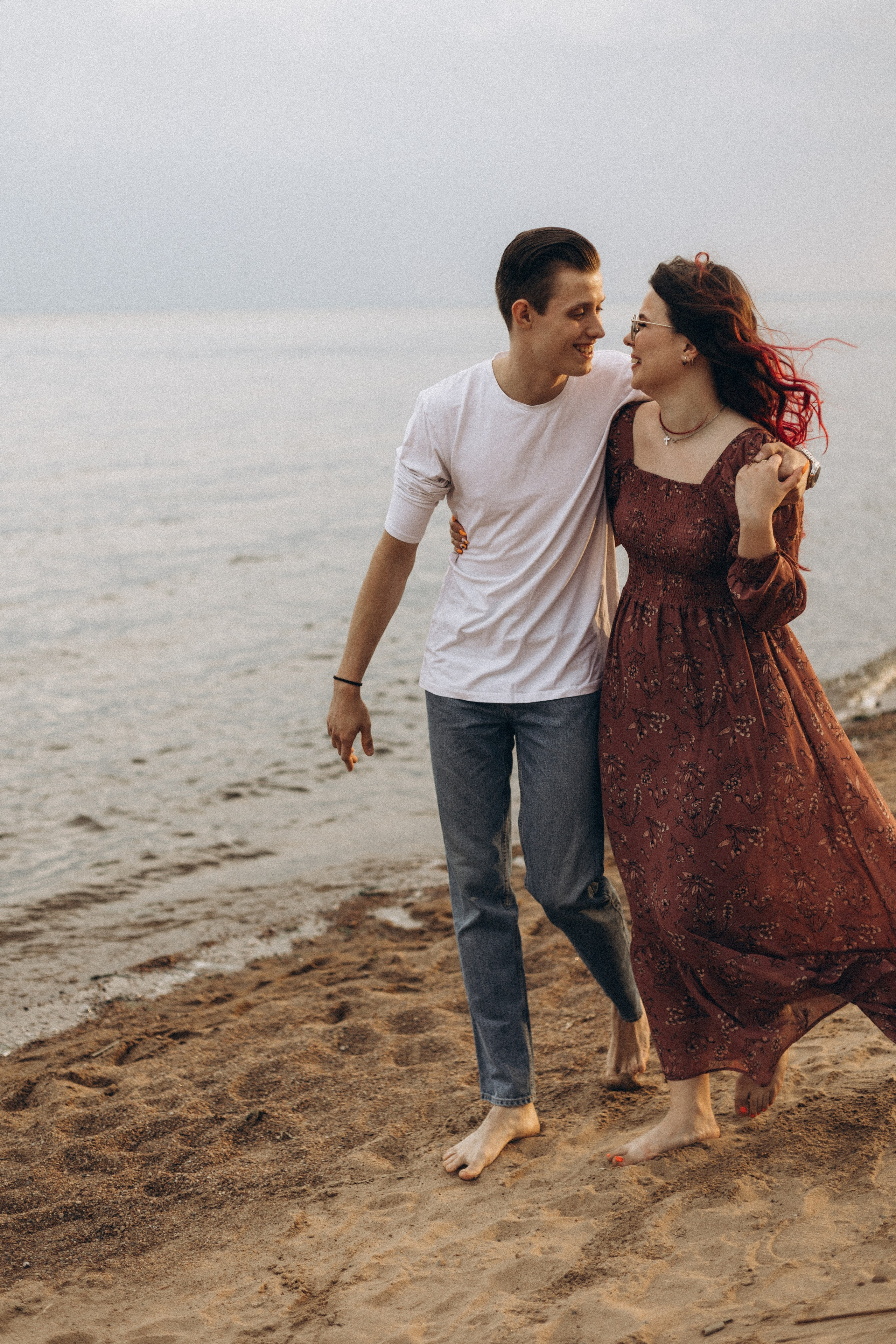 3. Свадебный фотограф Санкт-Петербург