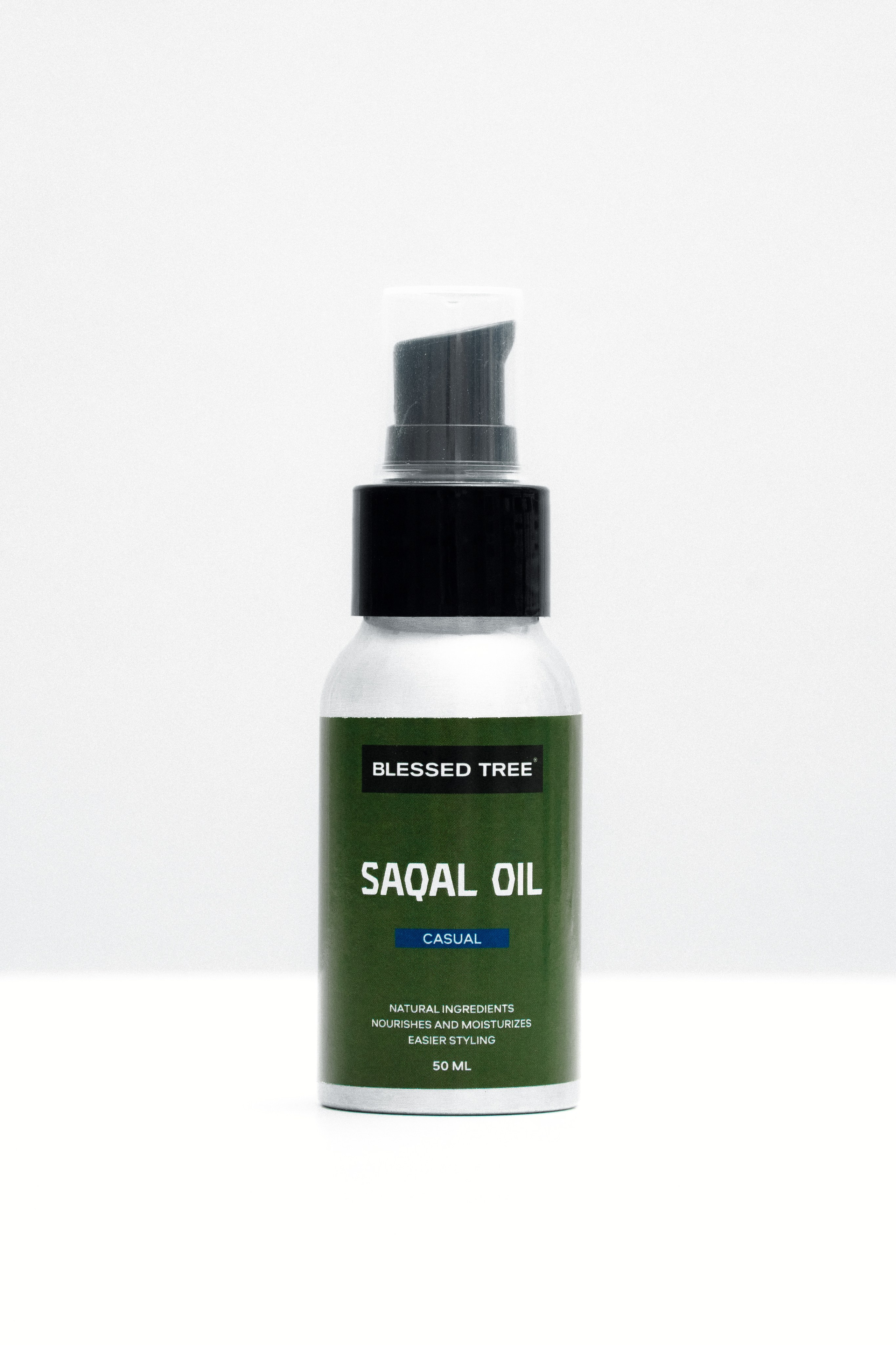 Предметная съемка