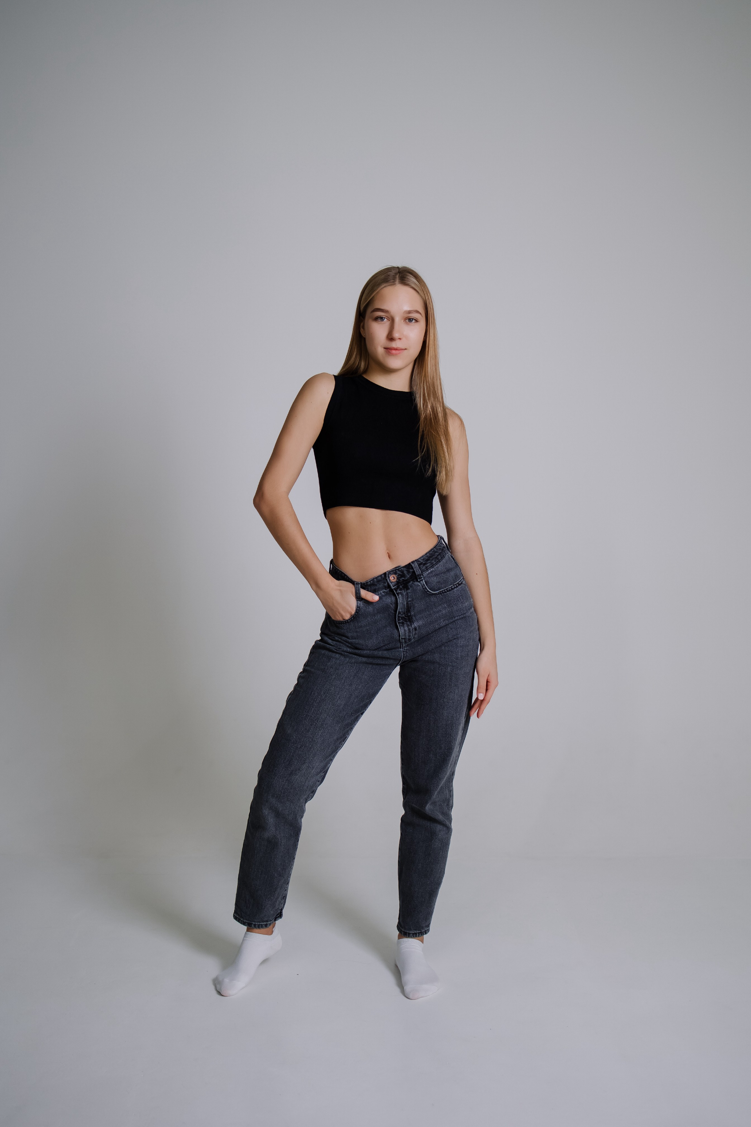 A&D. Свадебный фотограф