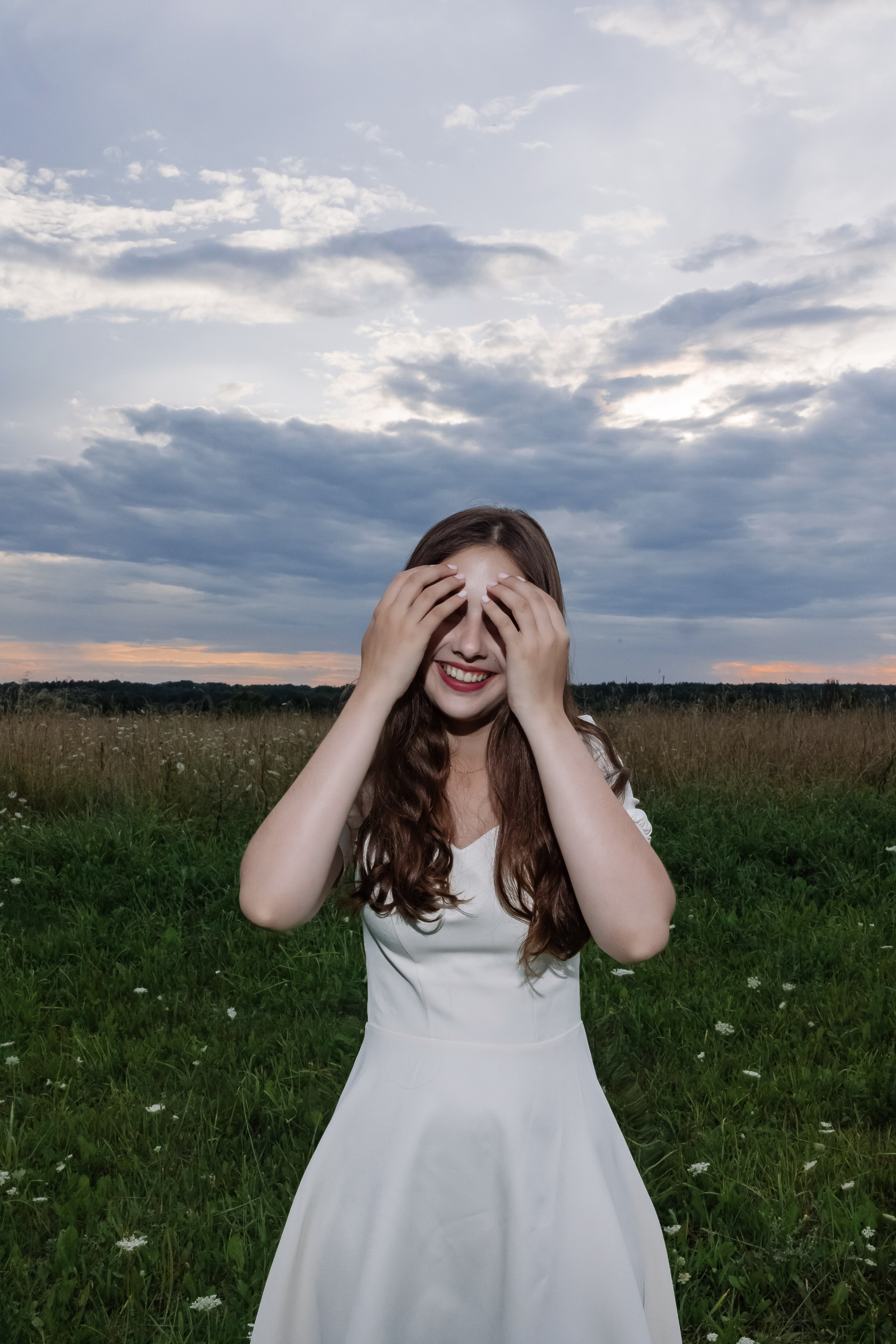 Русалина. Свадебный фотограф