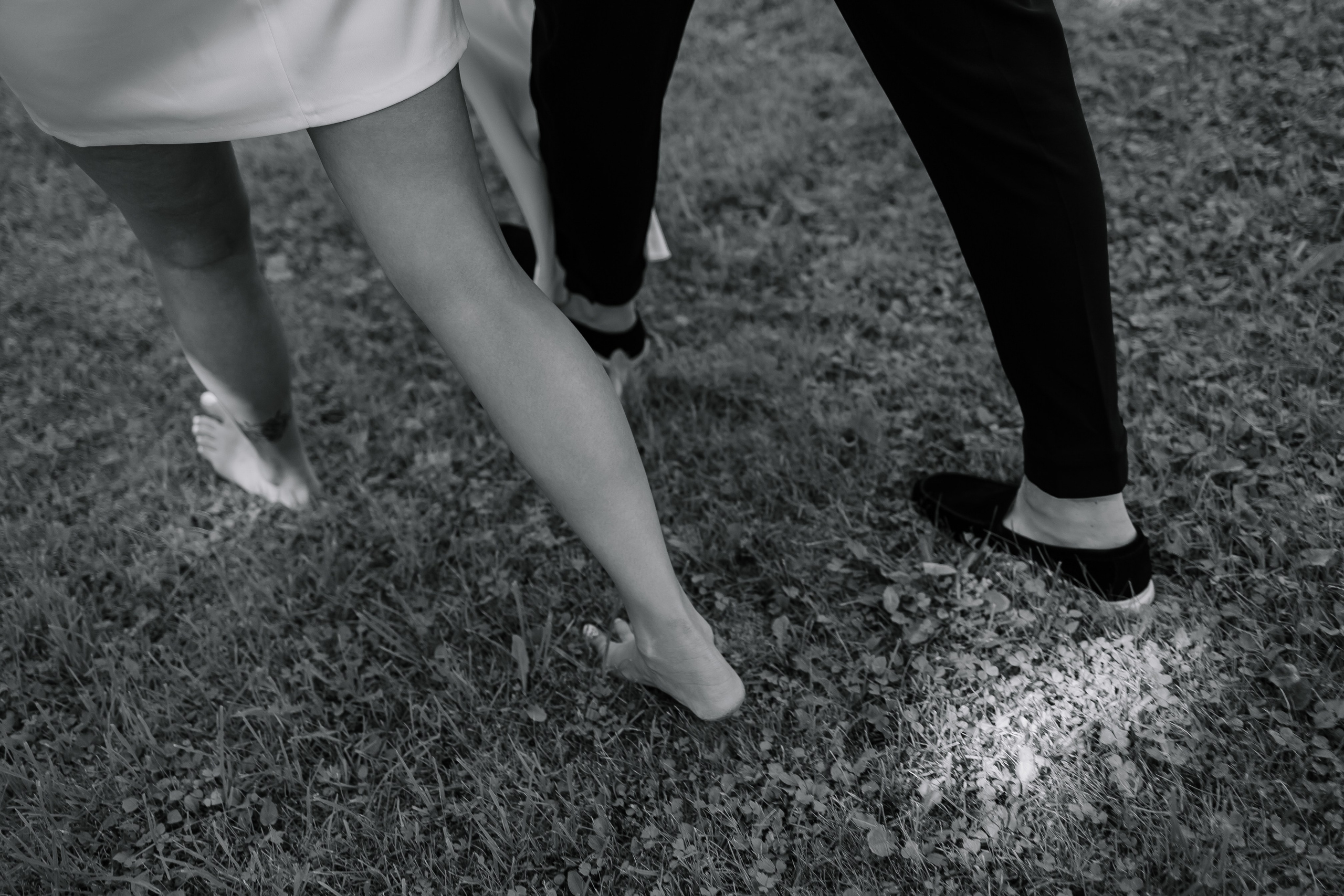 Никита/Диана. Свадебный фотограф