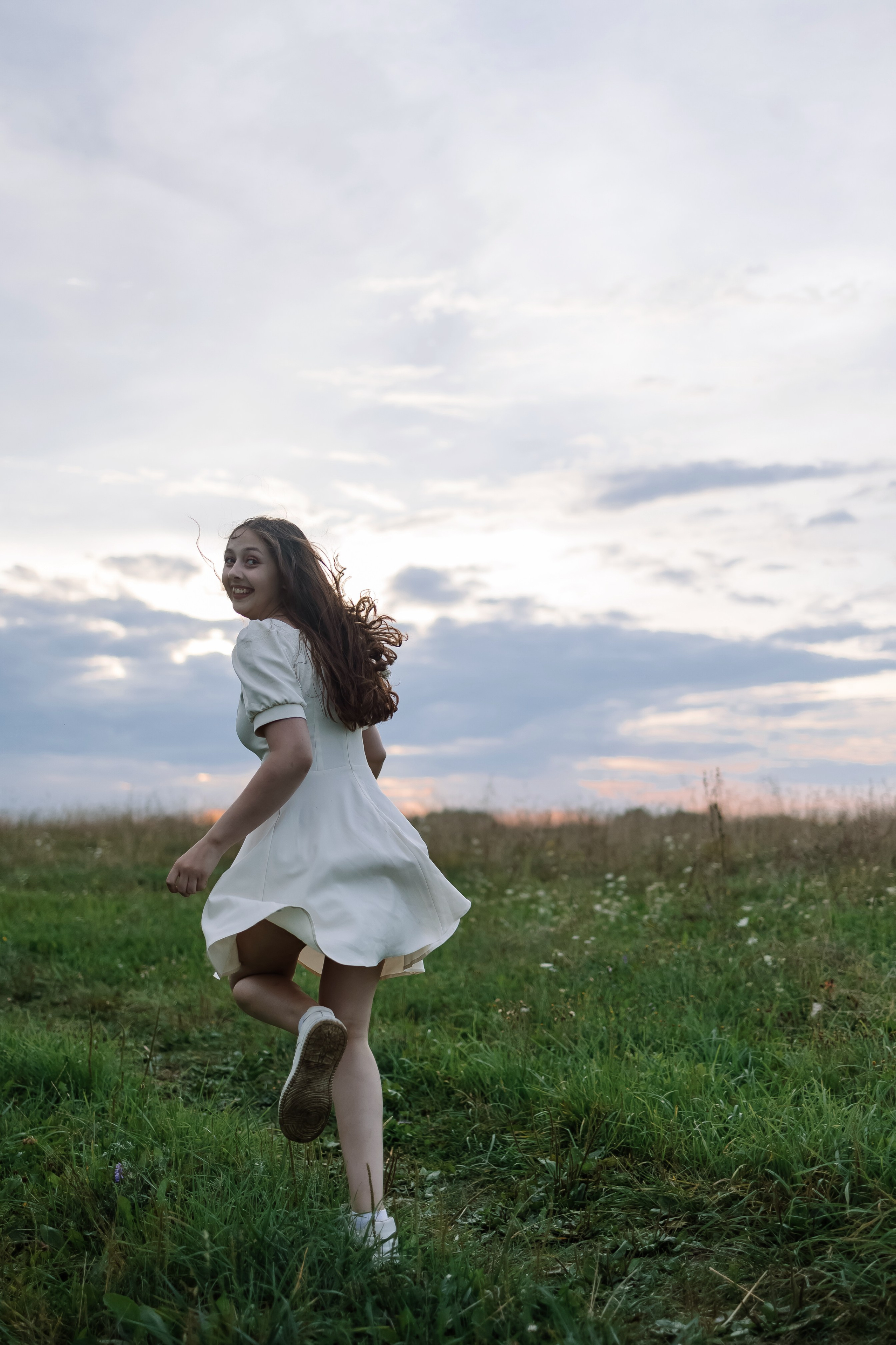 Русалина. Свадебный фотограф