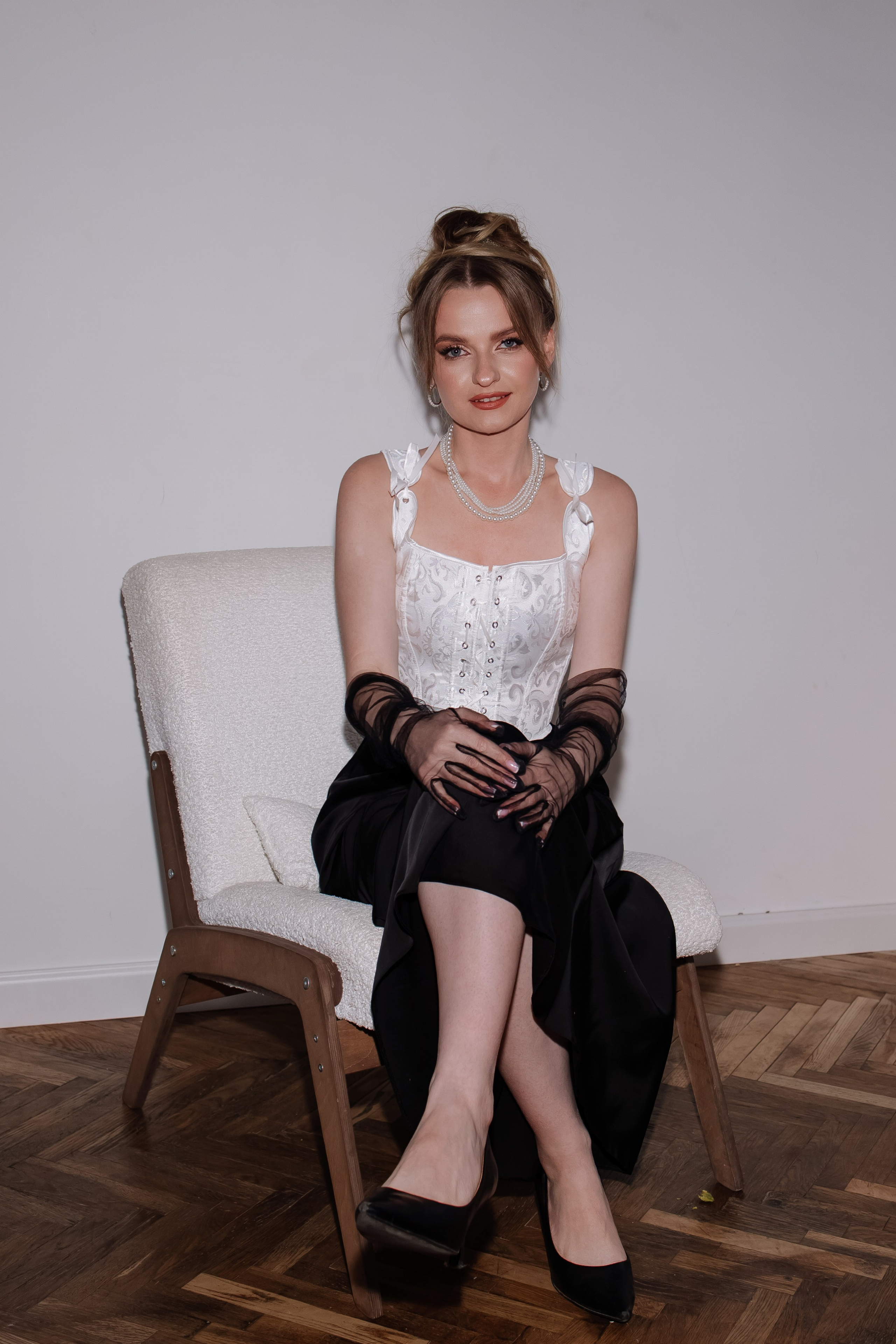 Яна. Свадебный фотограф