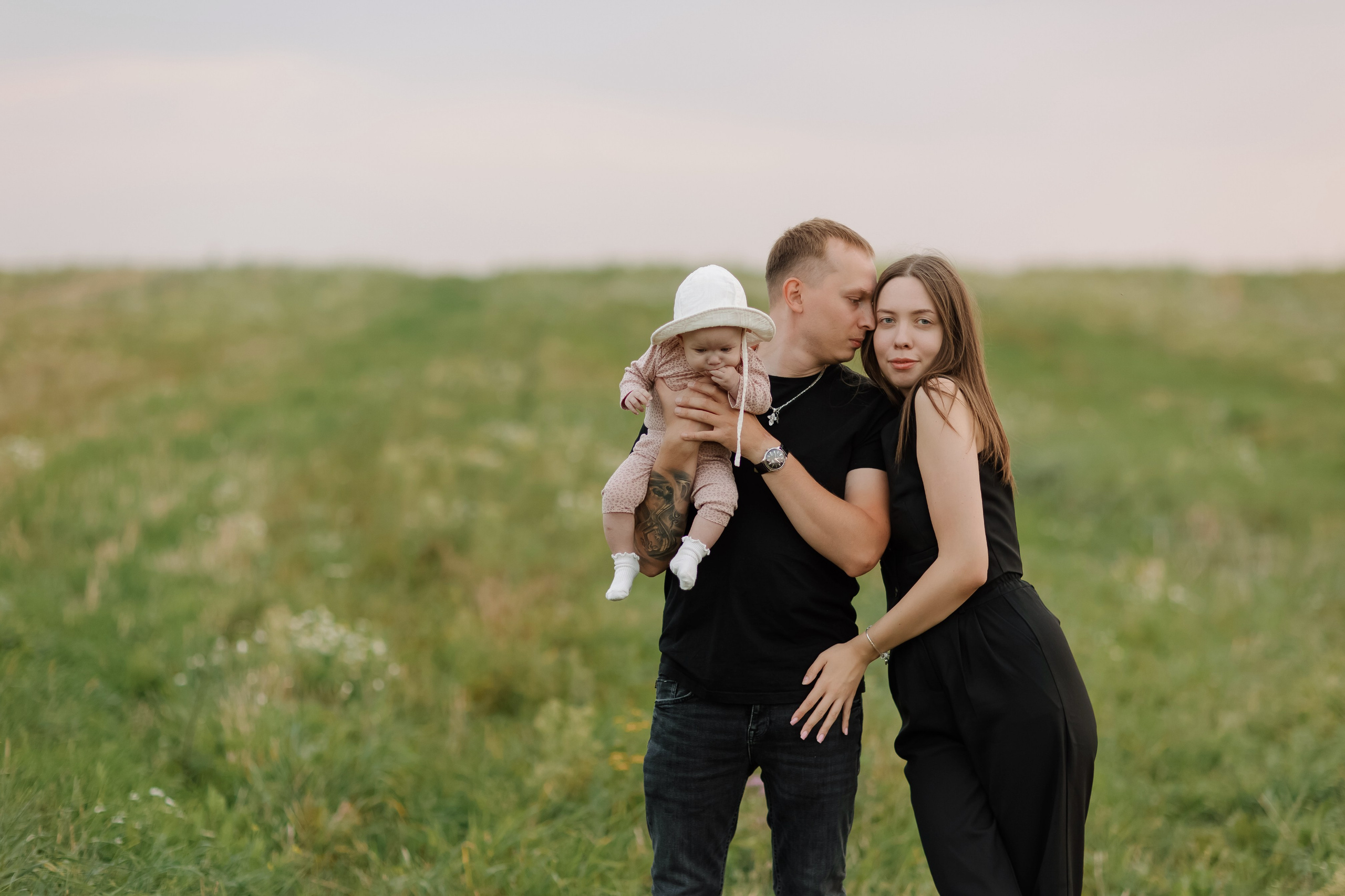 Алина. Свадебный фотограф