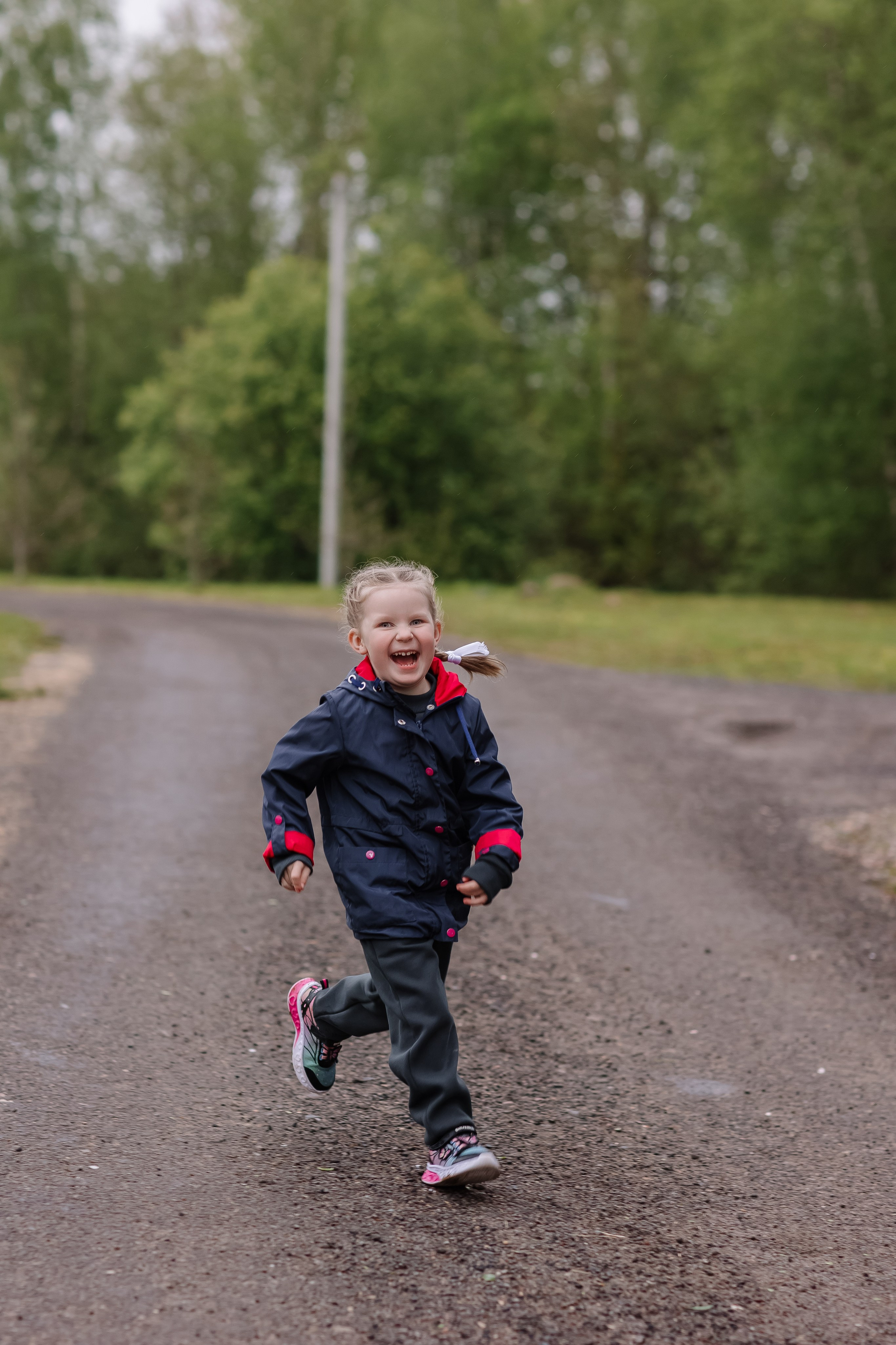 Хочу надеть купальник (Николаево). Свадебный фотограф