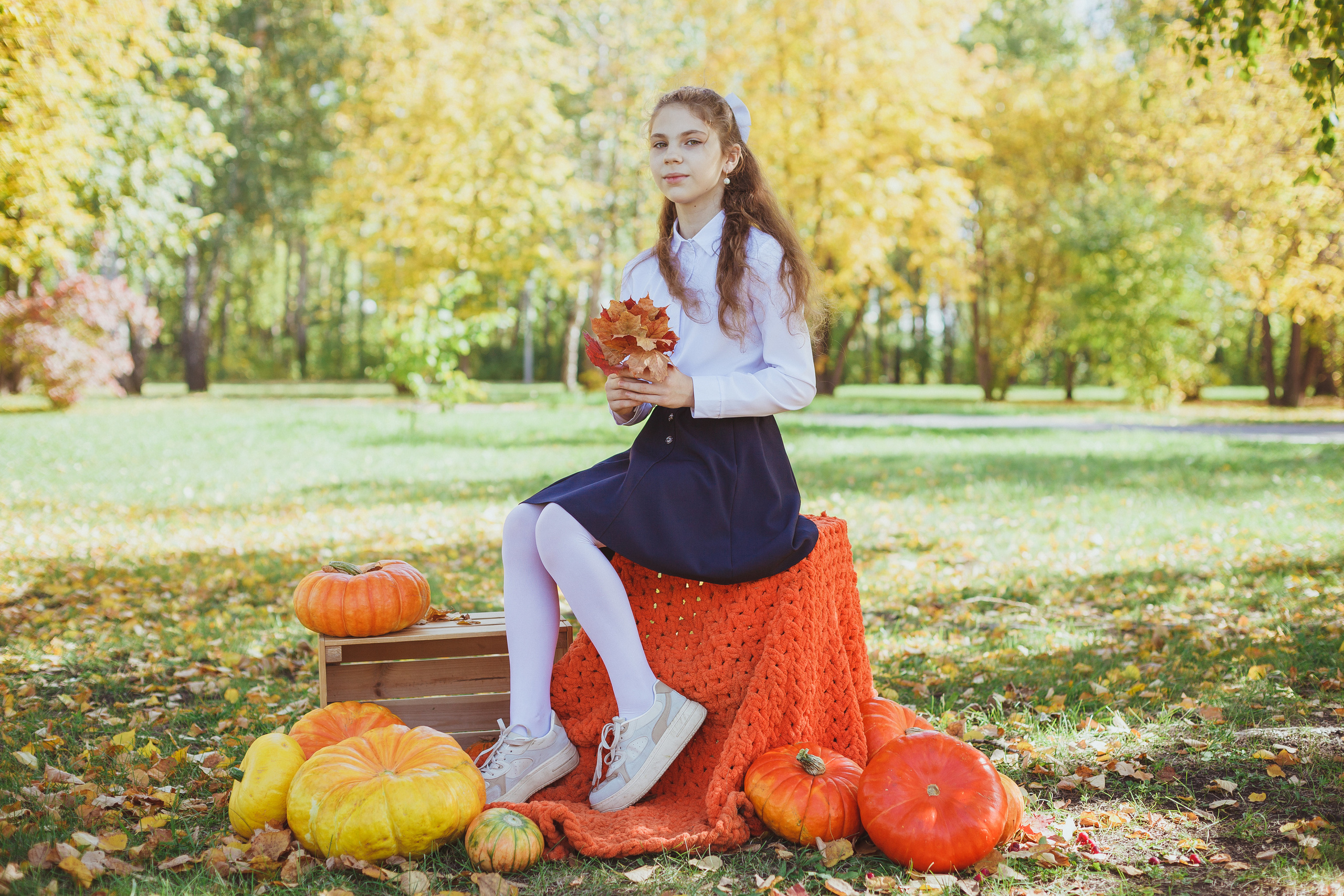 Школьная фотосессия на 31 августа. 1,2,3 сентября. Портреты детей 4-6 штук. Групповые общие 2-5 шт. Цена 450р. (1). Семейный и детский фотограф в Сухом Логу Ольга Кайгородова