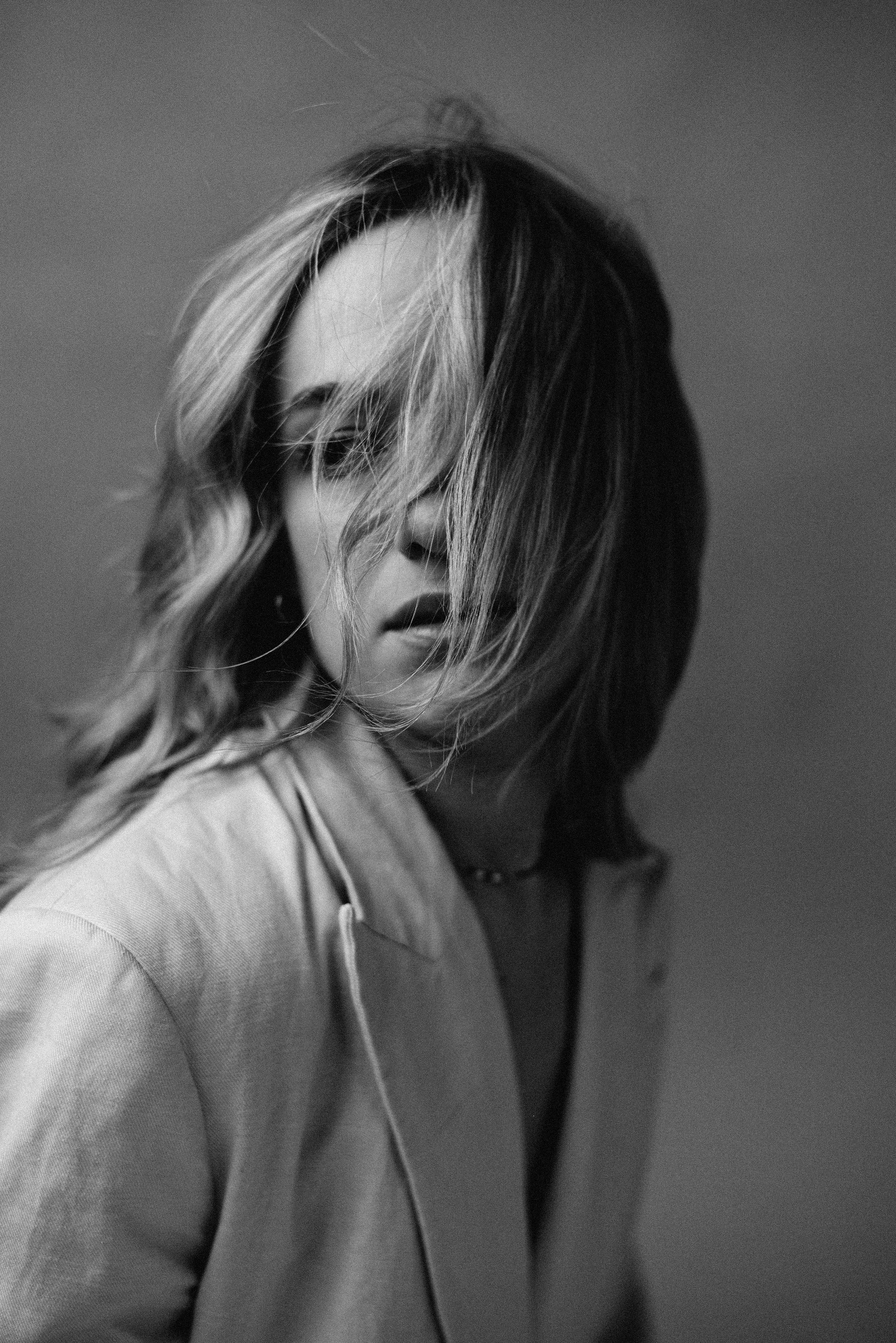 Вера. Фотограф в Москве Емельяненко Светлана