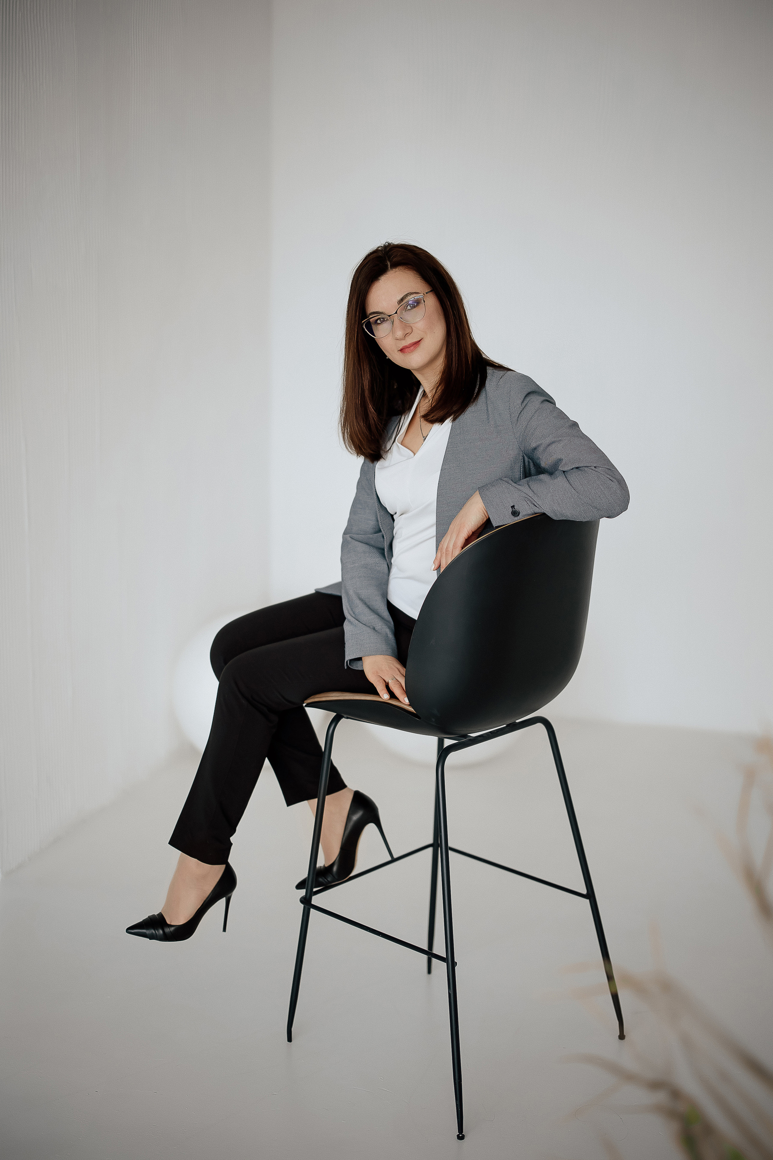 Женский портрет. Свадебный фотограф