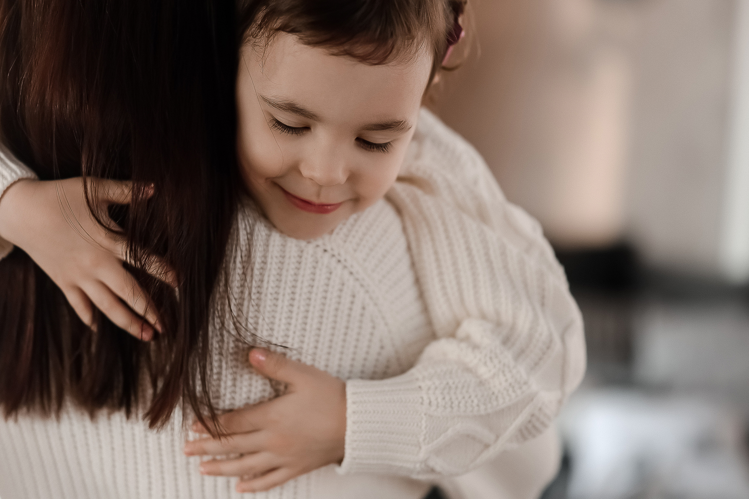 Новогодняя съемка. Свадебный фотограф